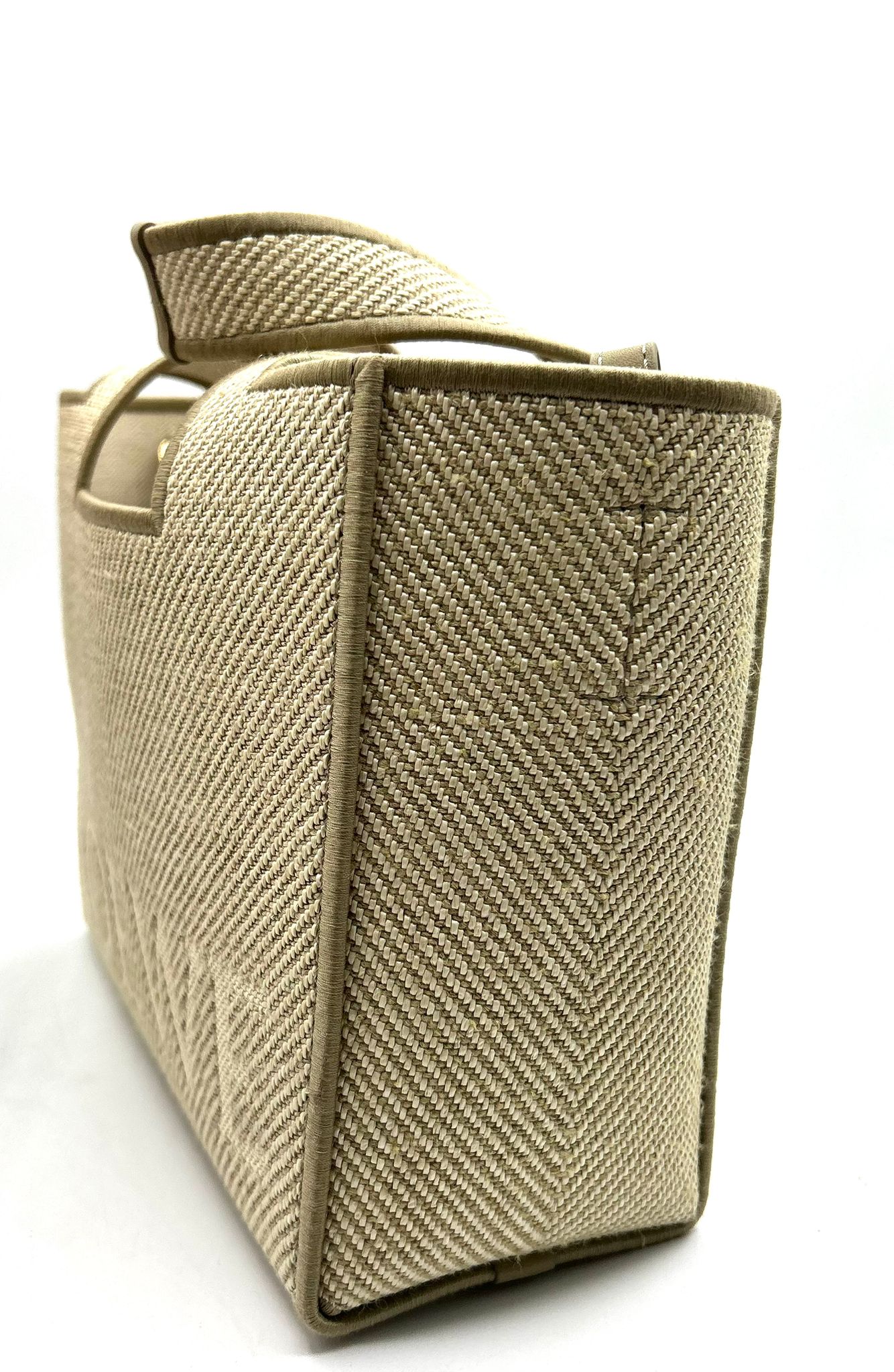 loewe tote