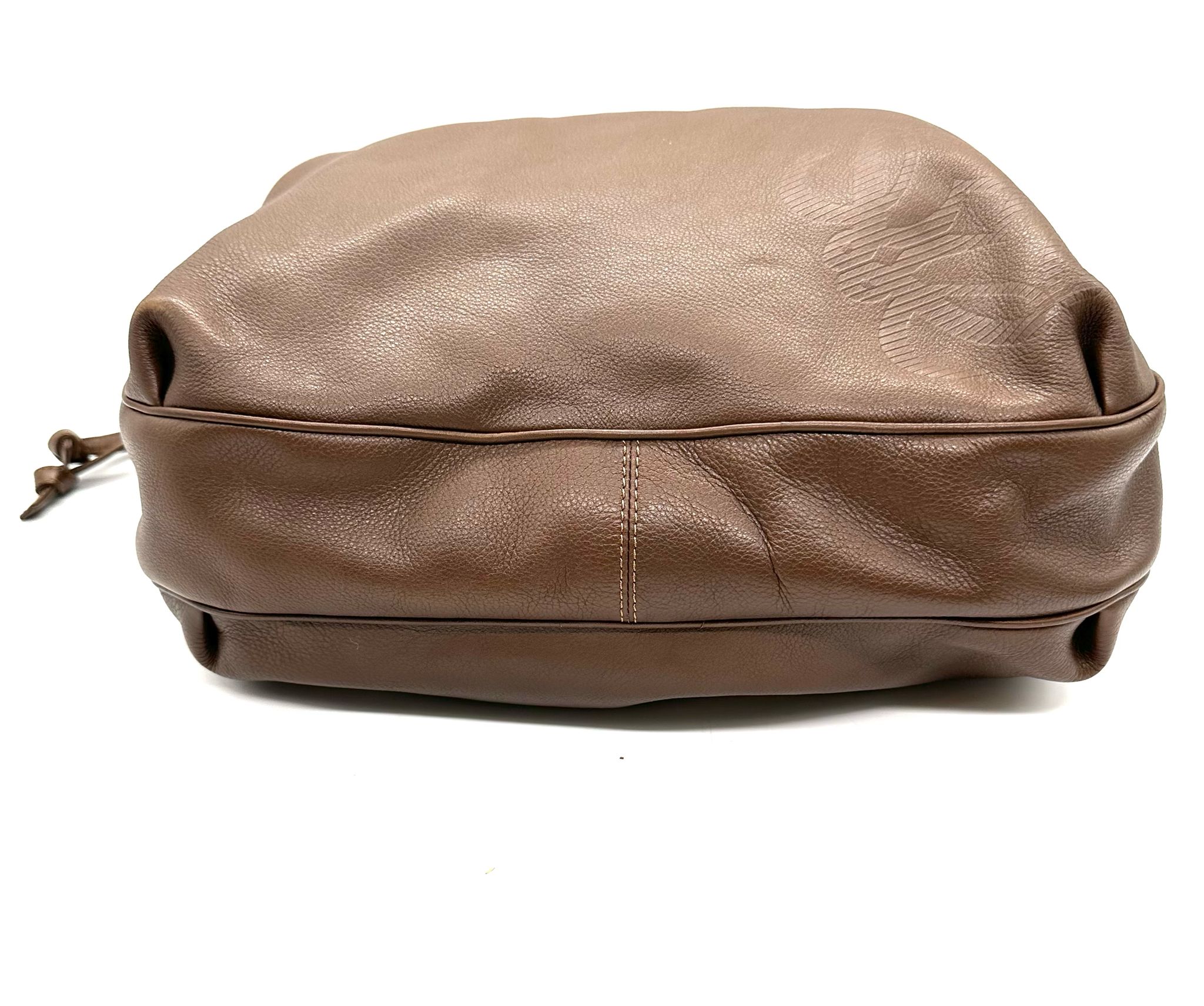 loewe vintage