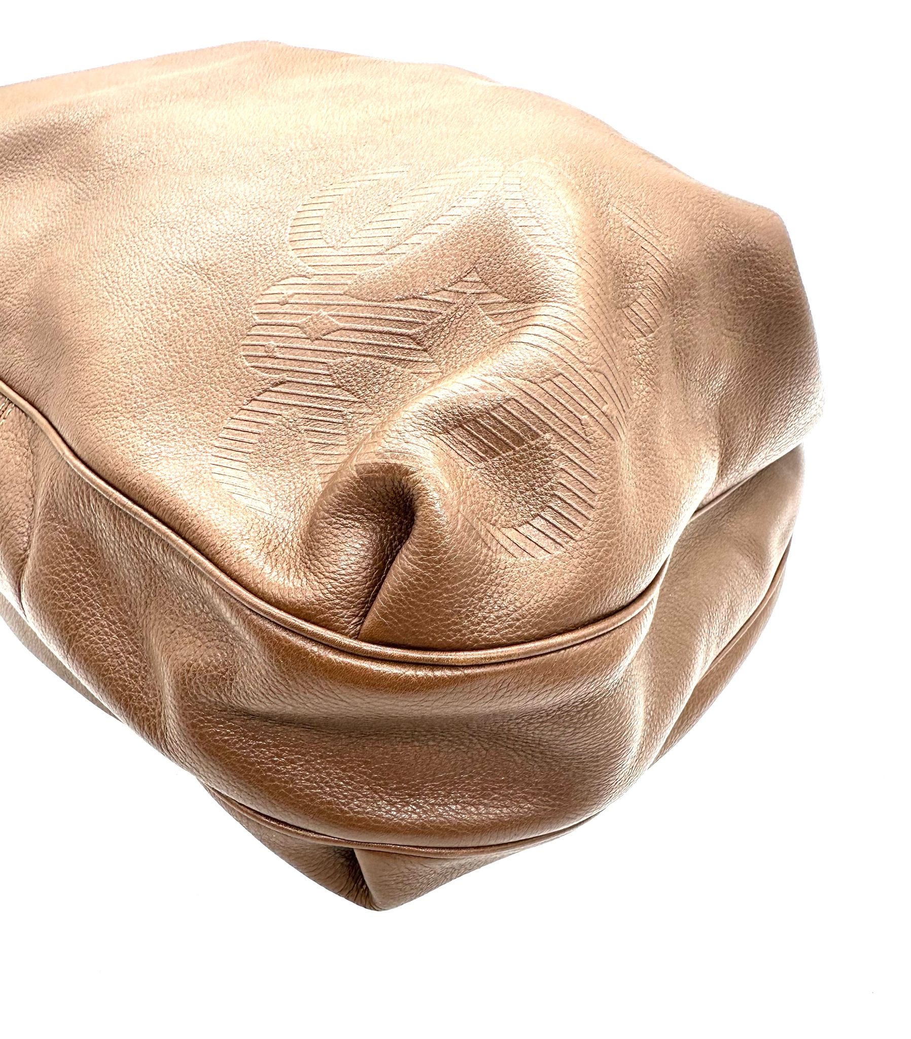 loewe vintage