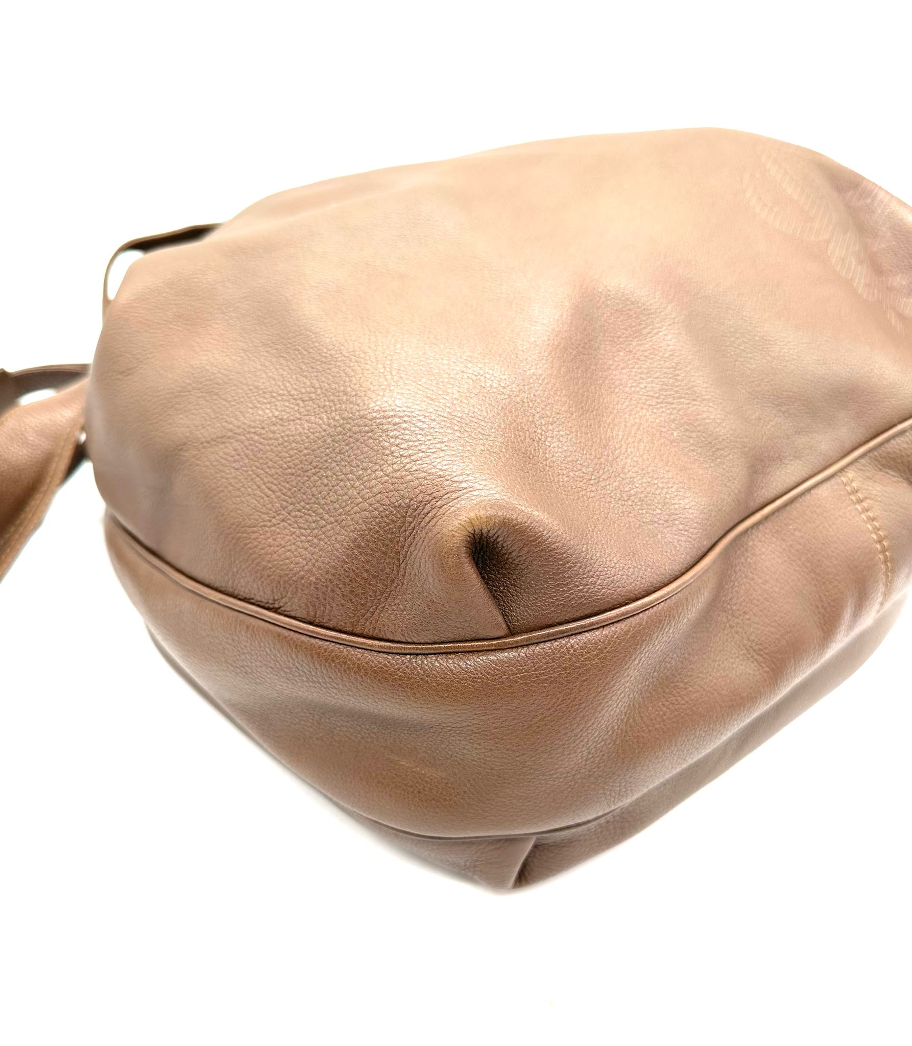 loewe vintage