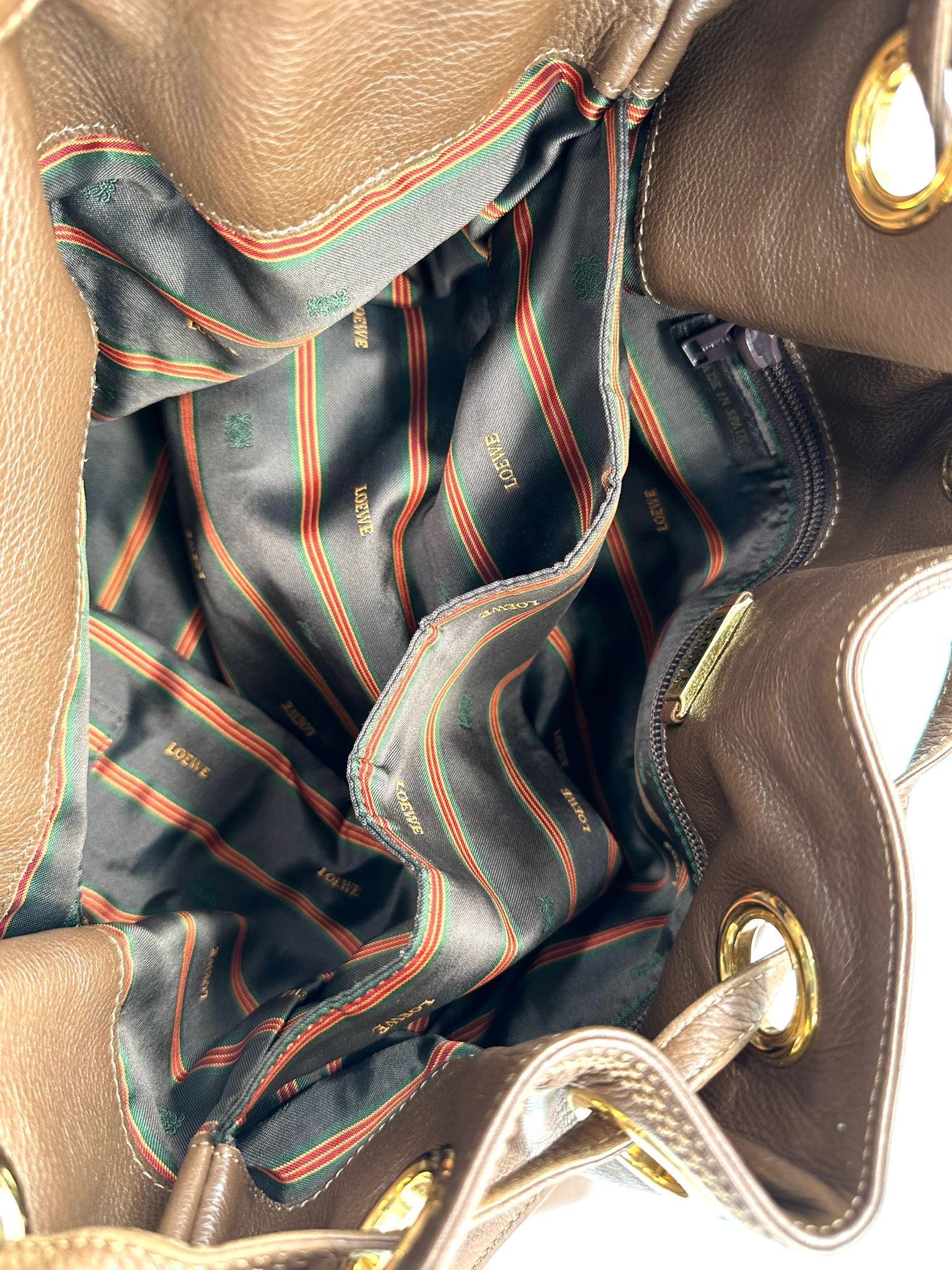 loewe vintage