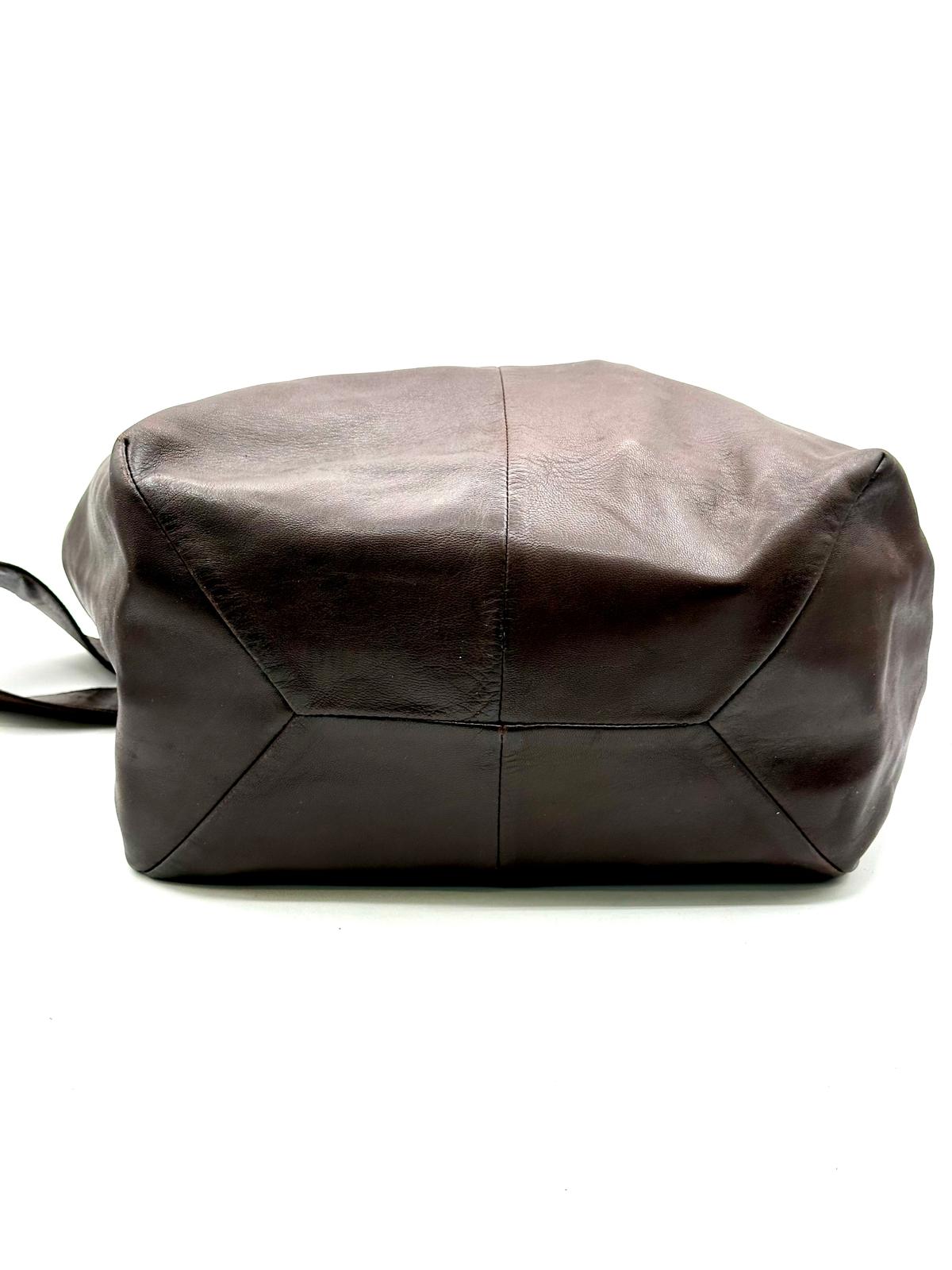 Loewe Vintage