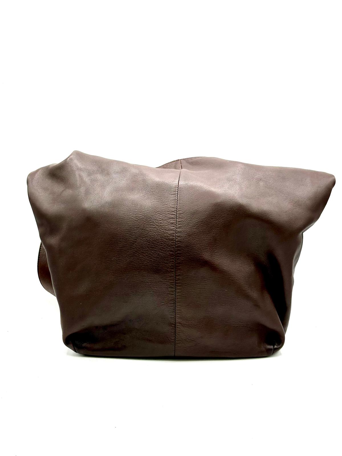 Loewe Vintage