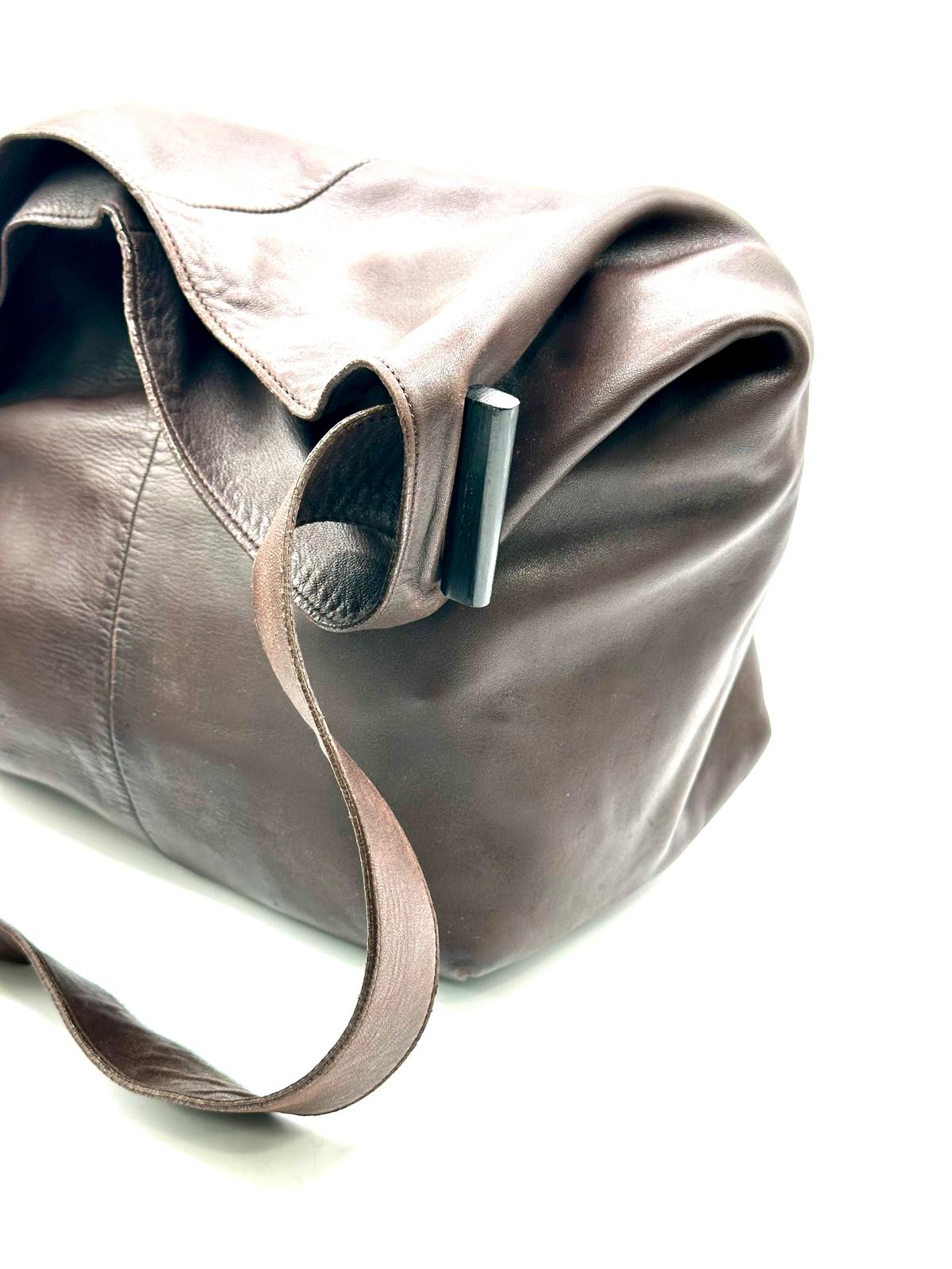 Loewe Vintage