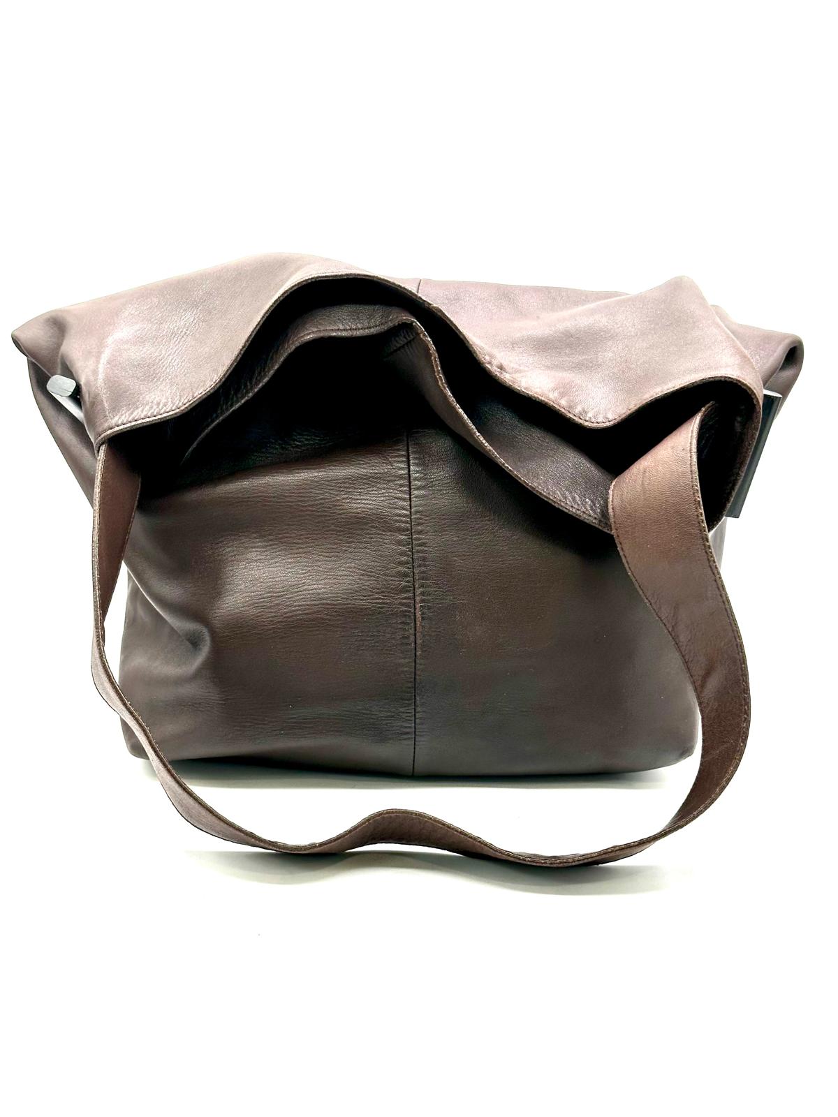 Loewe Vintage