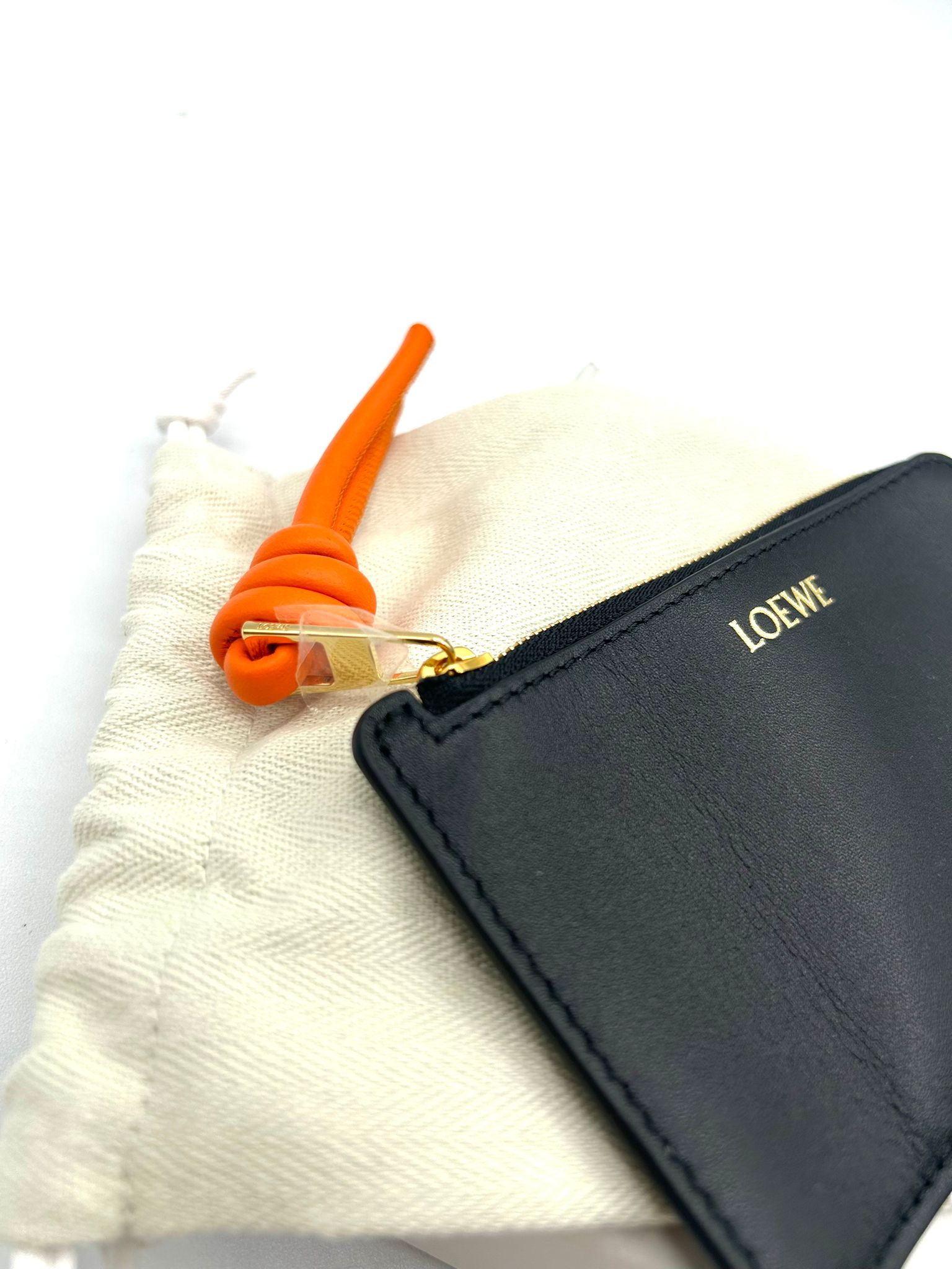 loewe wallet