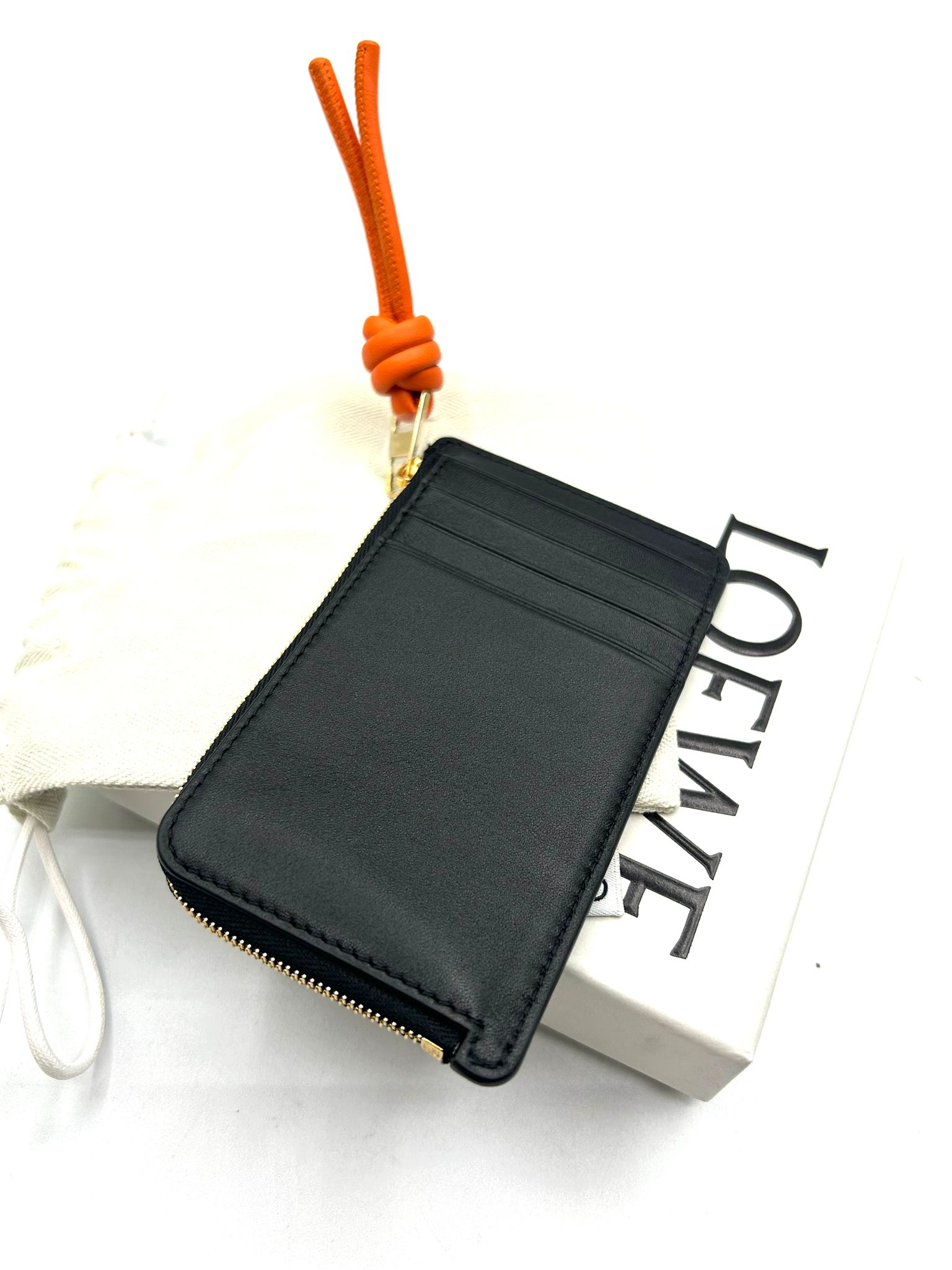 loewe wallet
