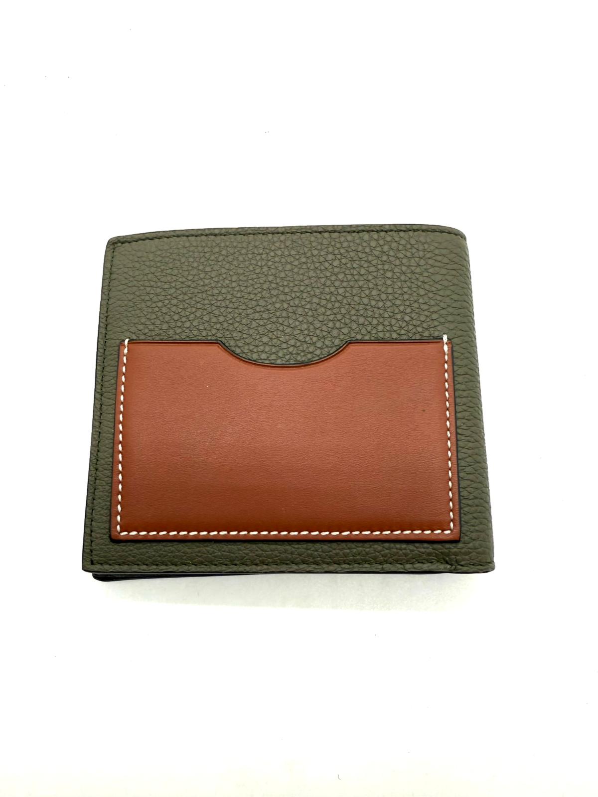 loewe wallet