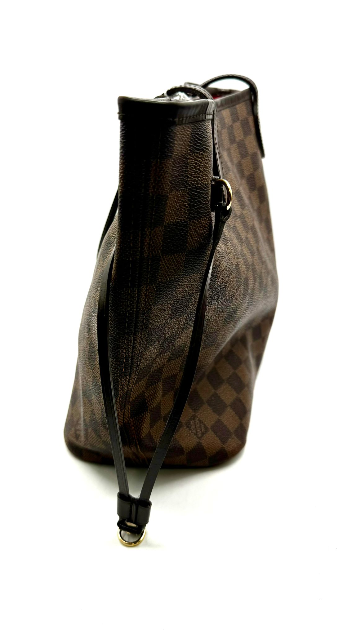 louis vuiton neverfull mm
