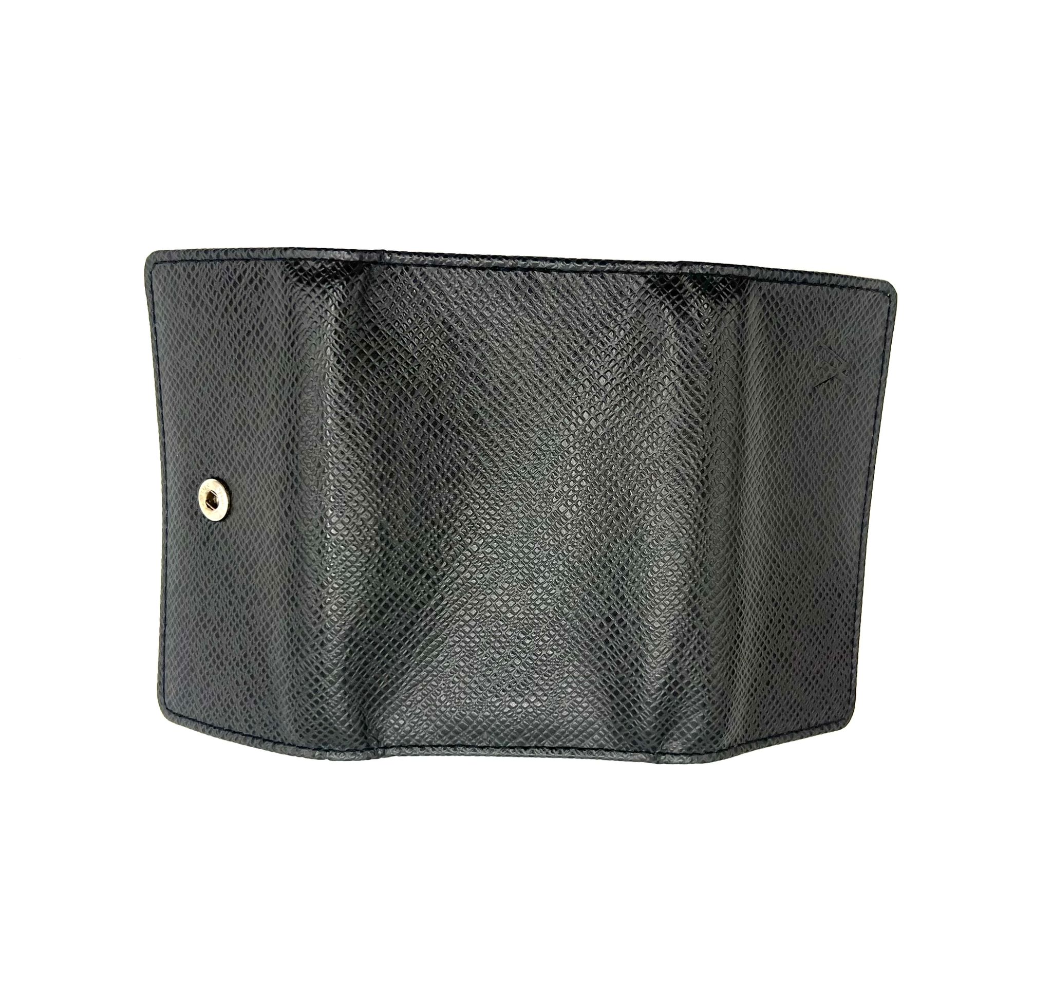 louis vuitton porta llaves