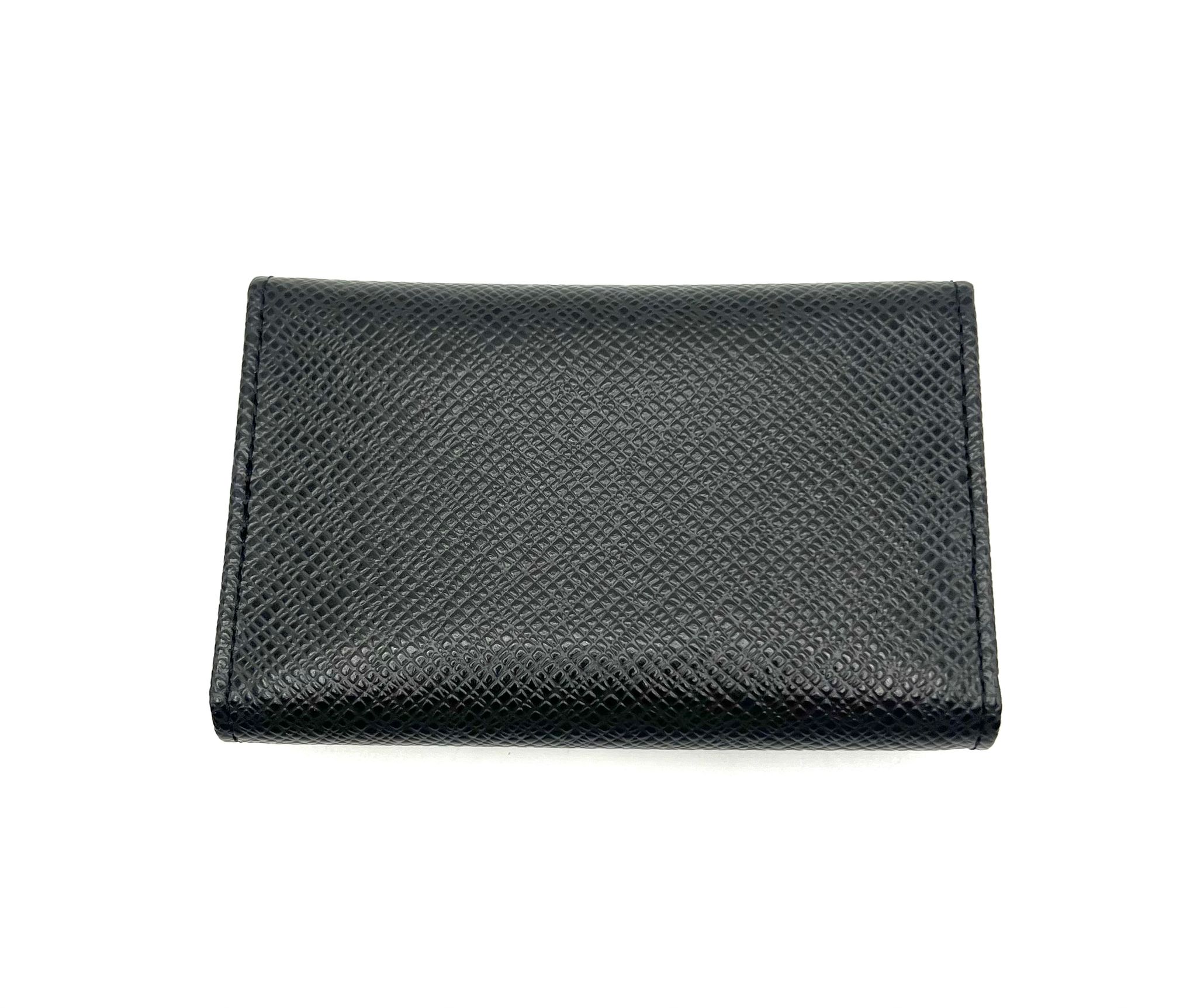 louis vuitton porta llaves