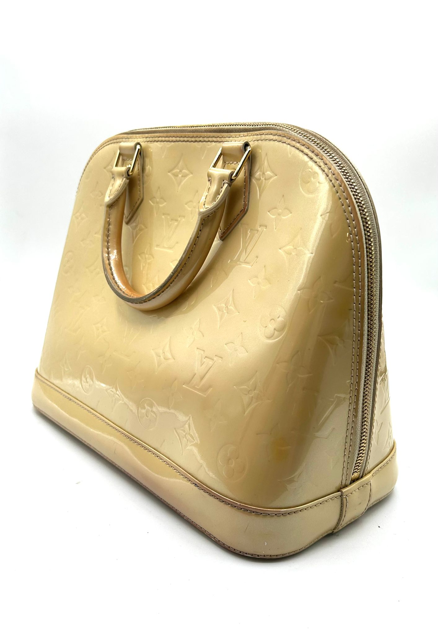 louis vuitton alma