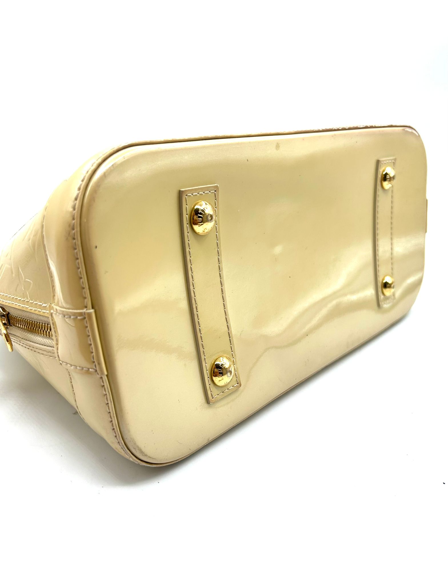 louis vuitton alma