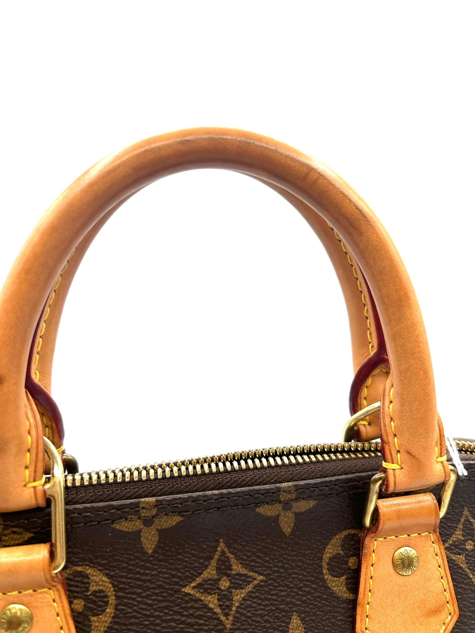 Louis vuitton alma