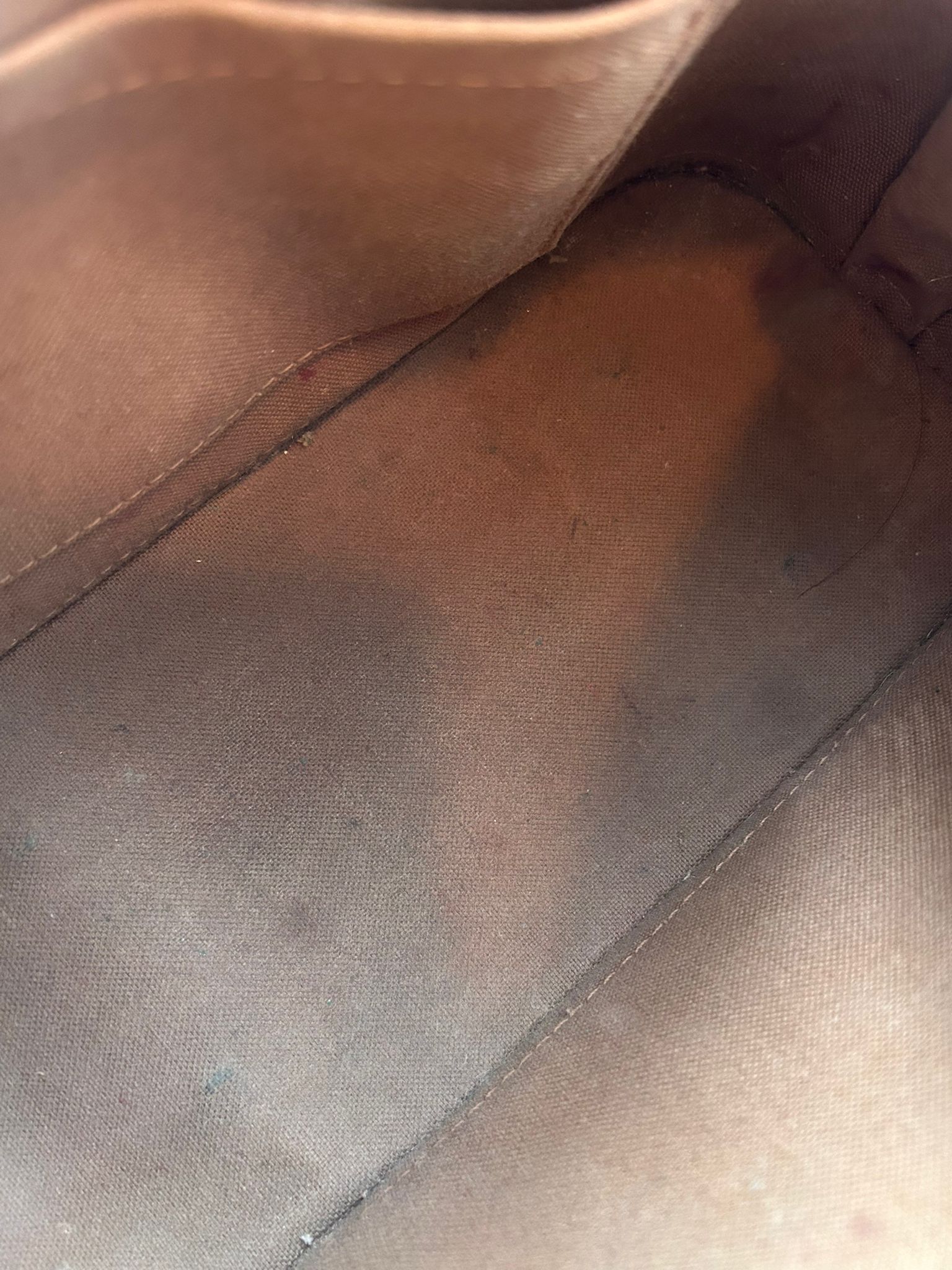 louis vuitton alma bb