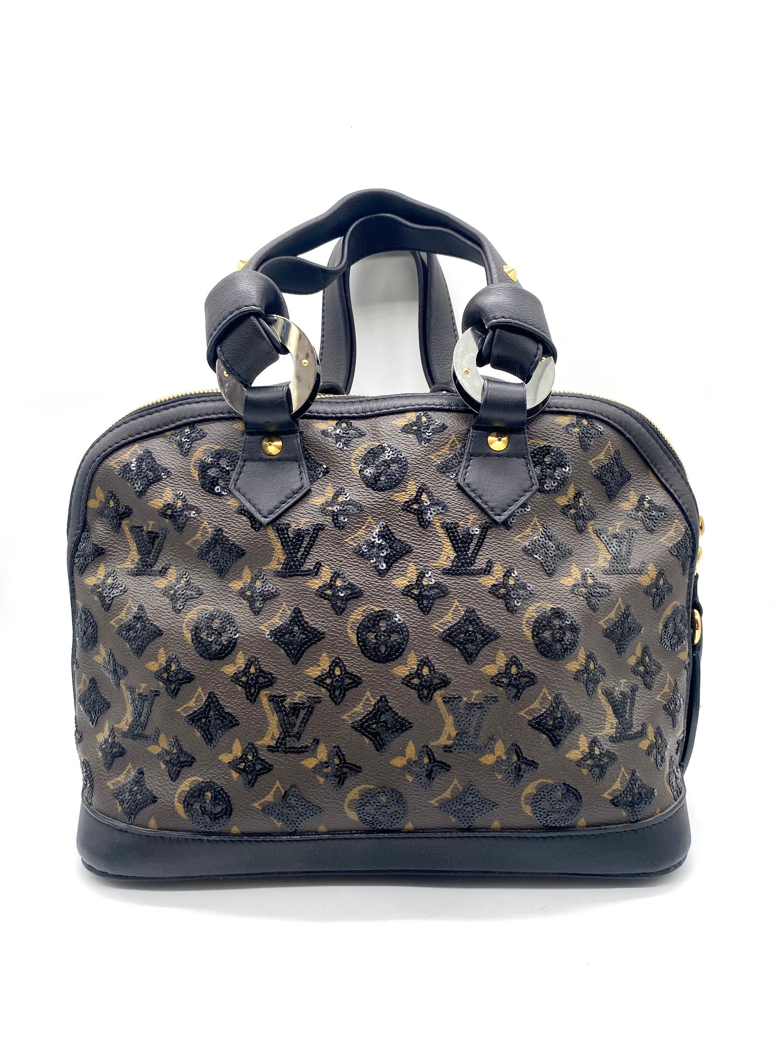 louis vuitton alma limited edition