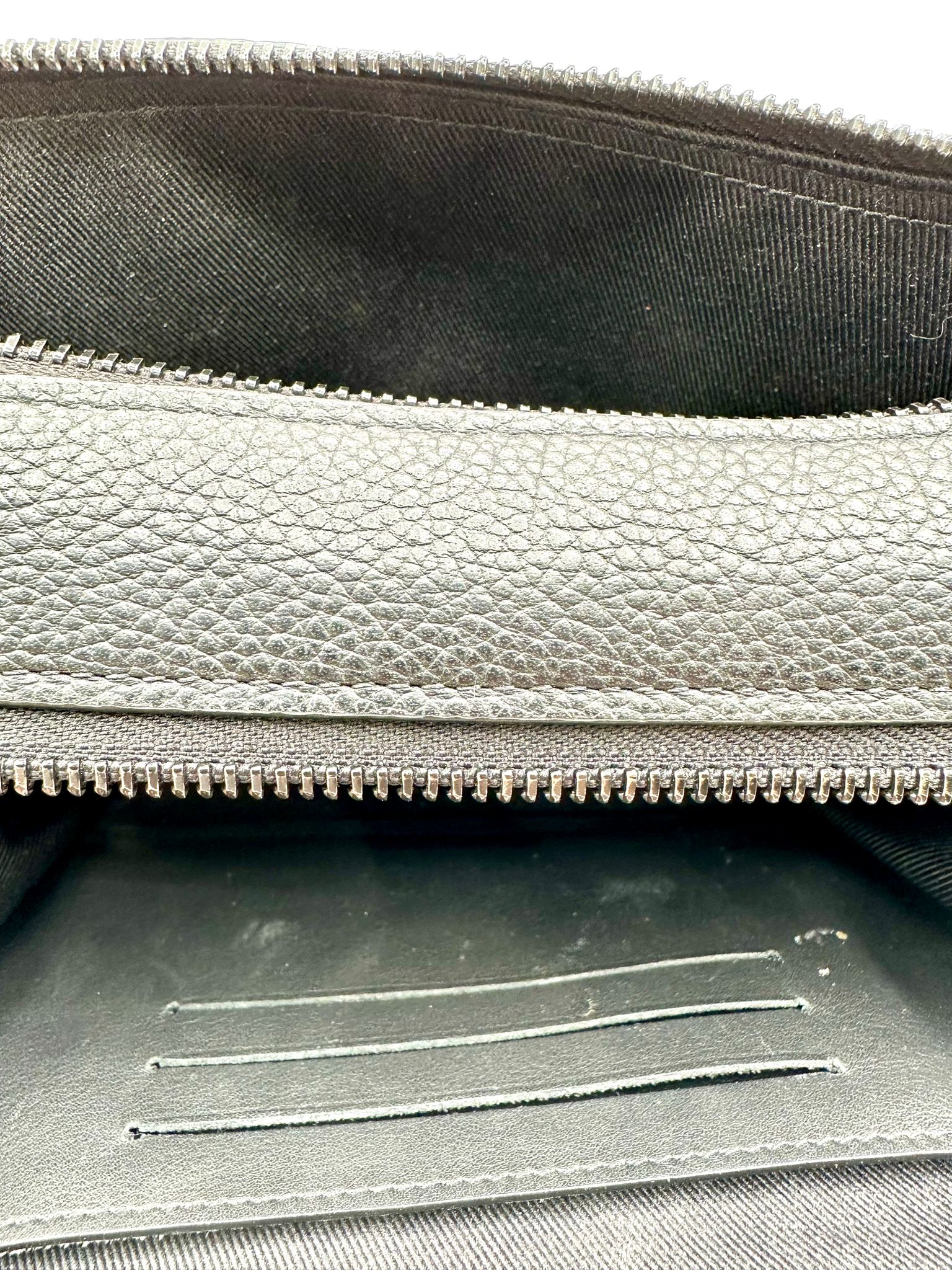 louis vuitton alpha