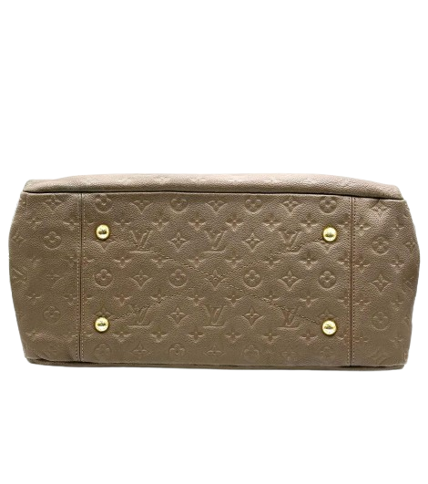 Louis Vuitton Artsy MM
