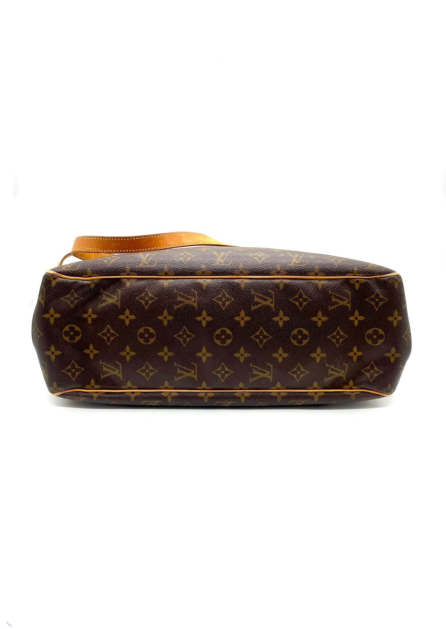 Louis Vuitton Batignolles