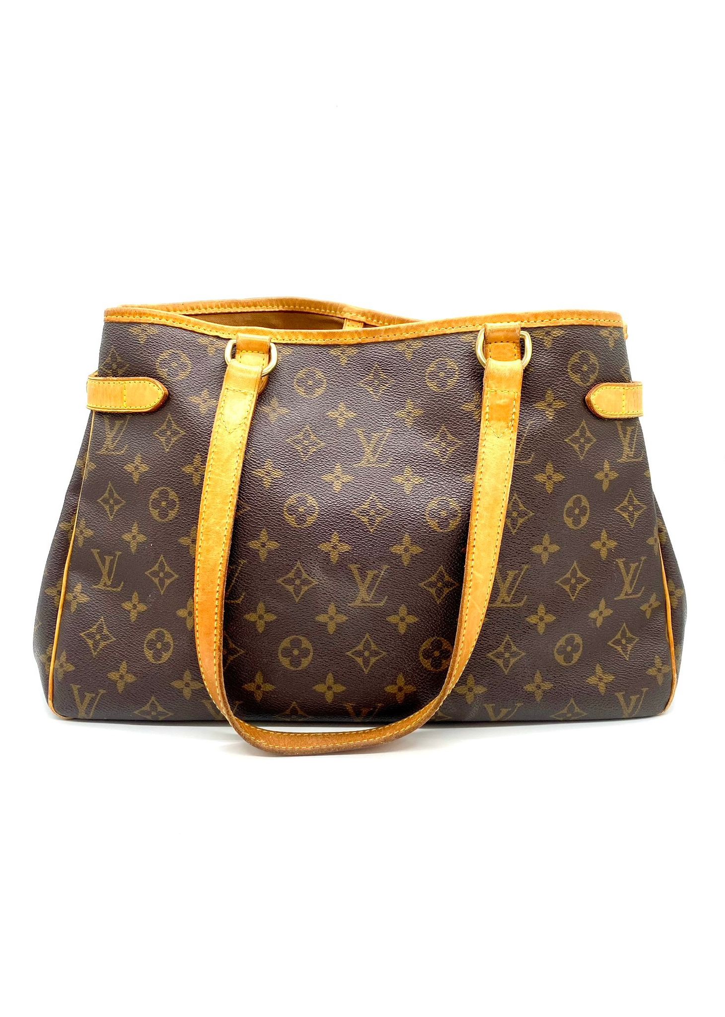 Louis Vuitton Batignolles