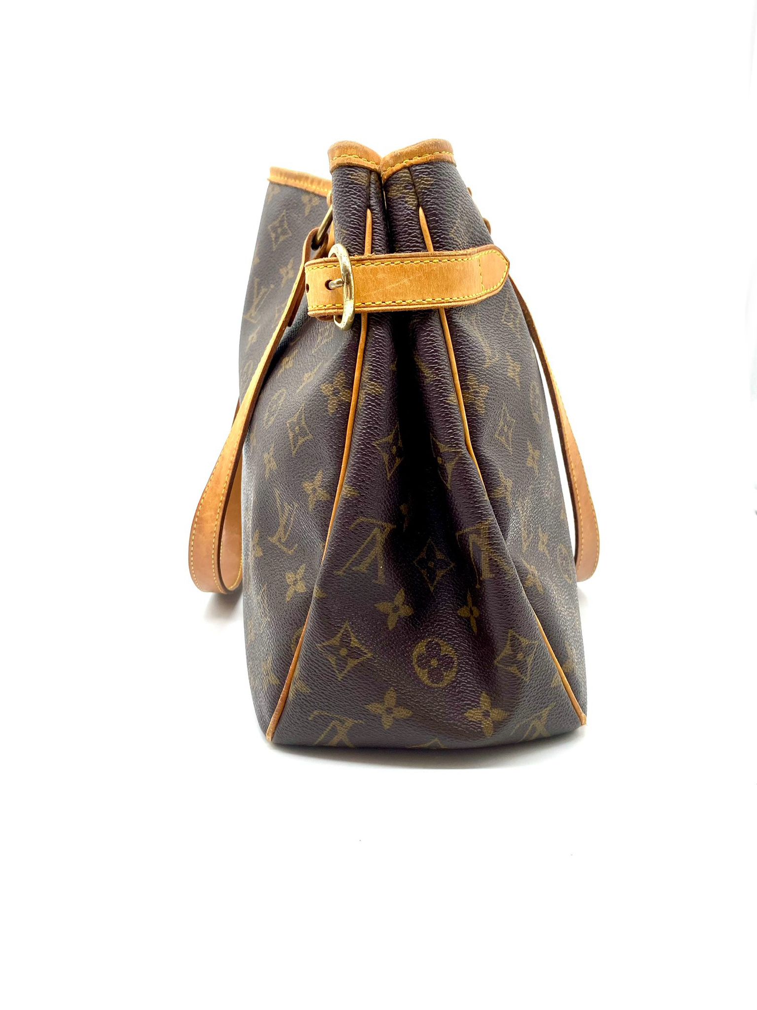 Louis Vuitton Batignolles