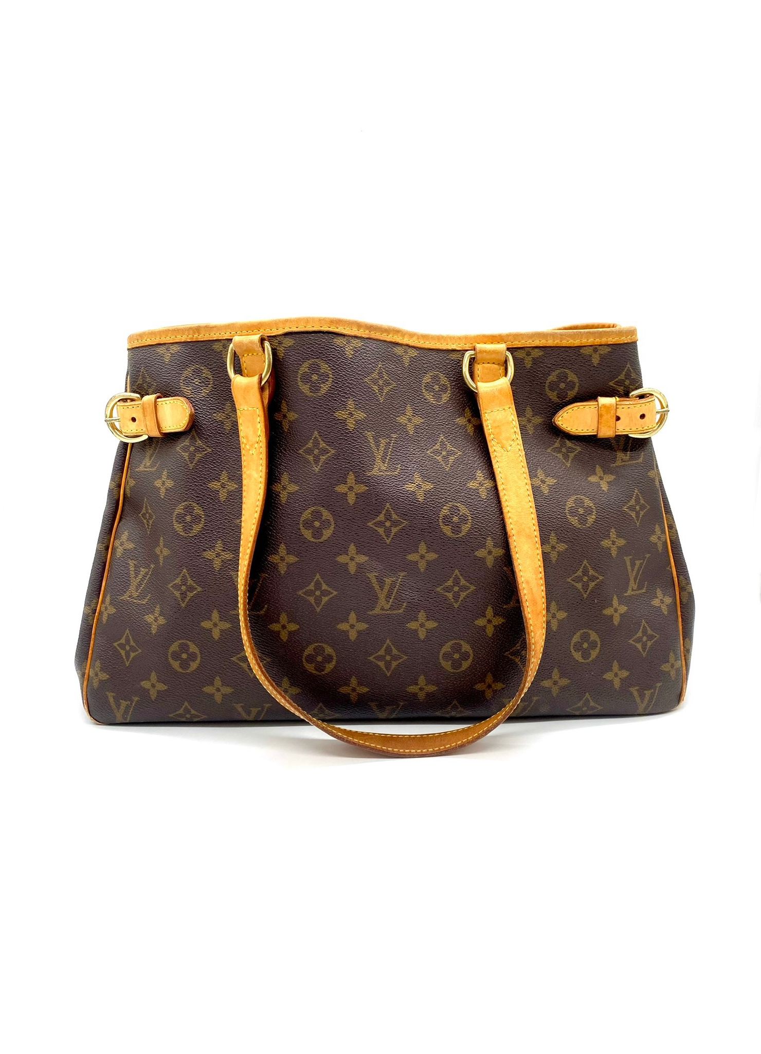 Louis Vuitton Batignolles