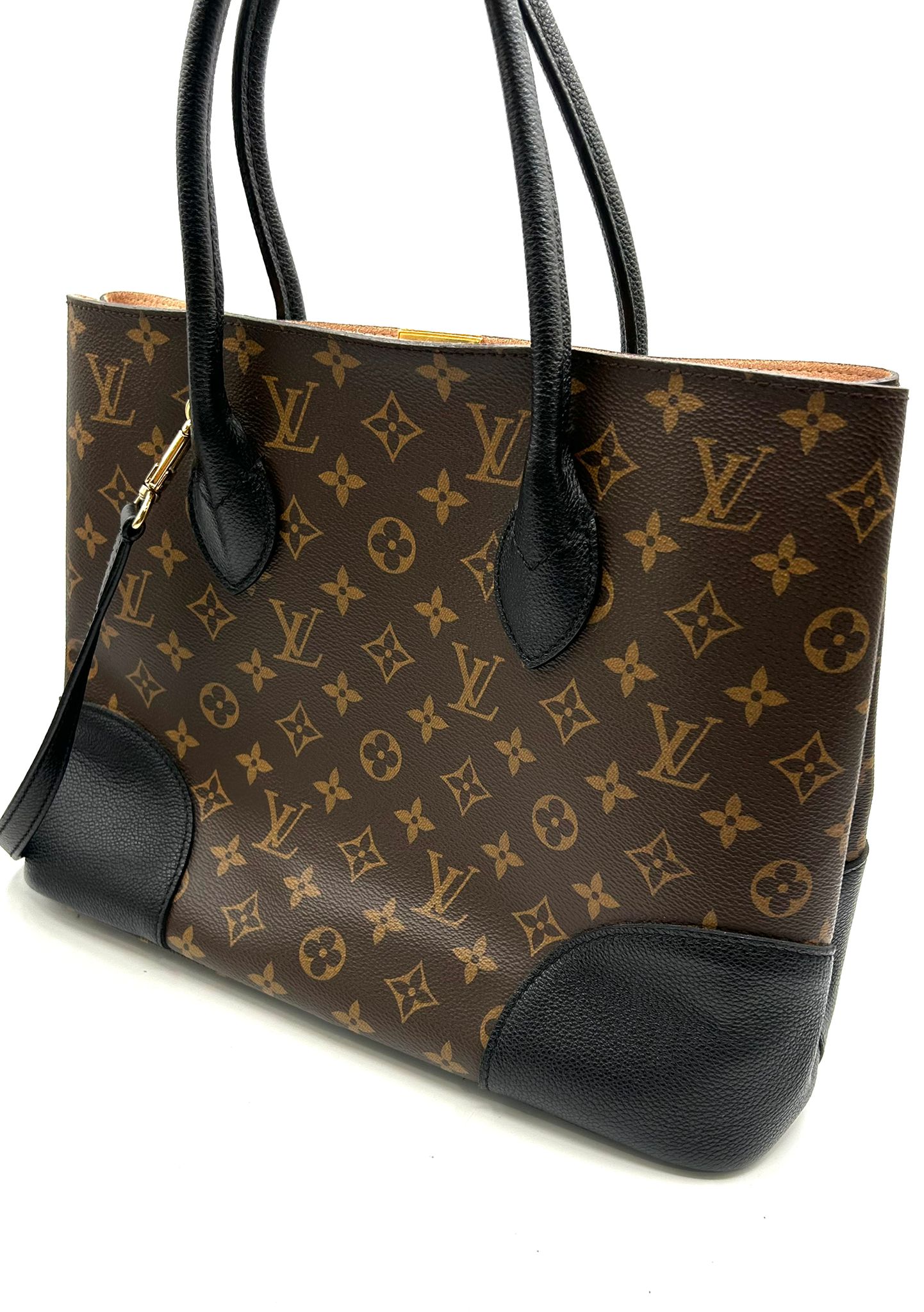 Louis Vuitton Belmont