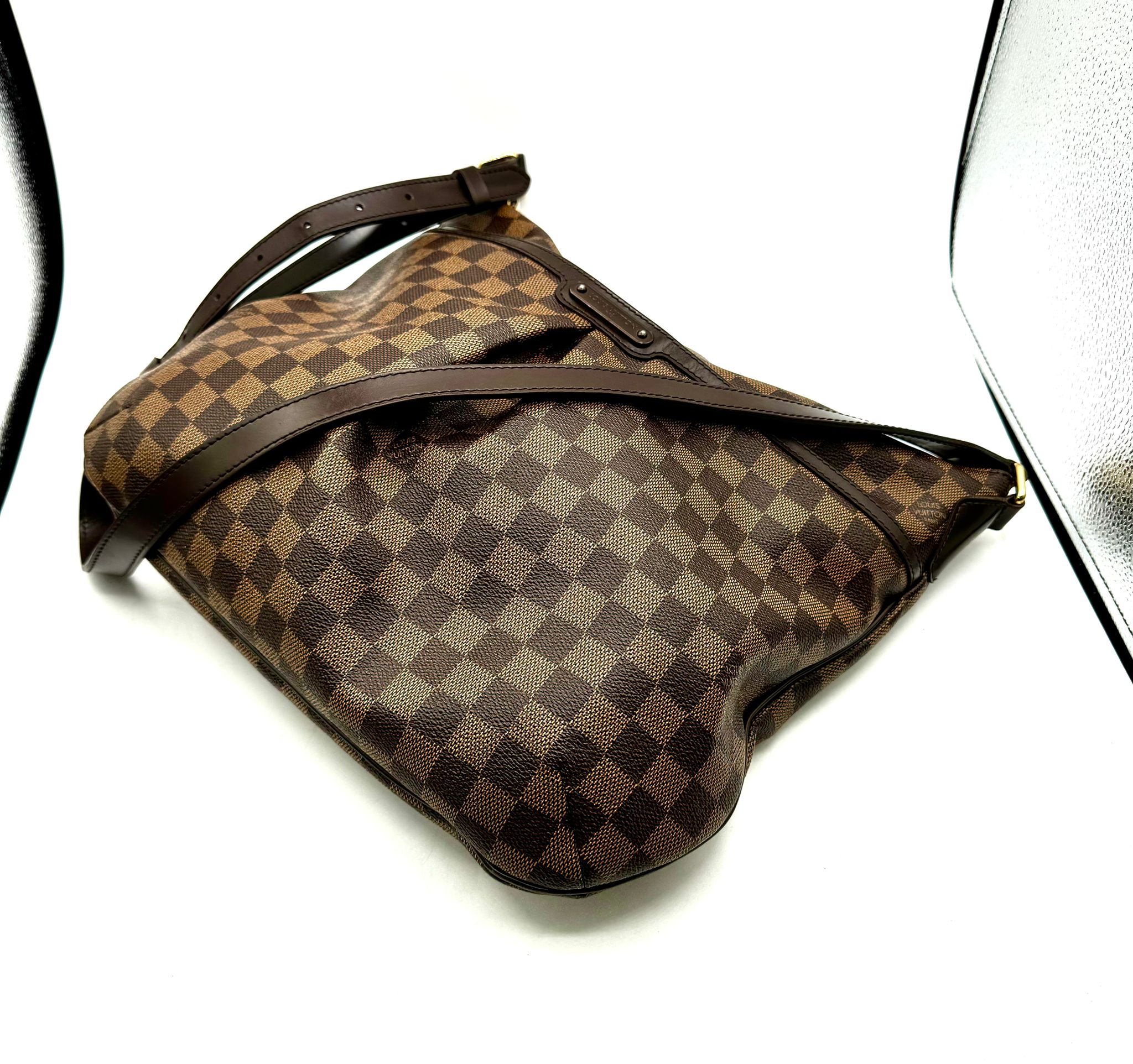 louis vuitton bloomsbury