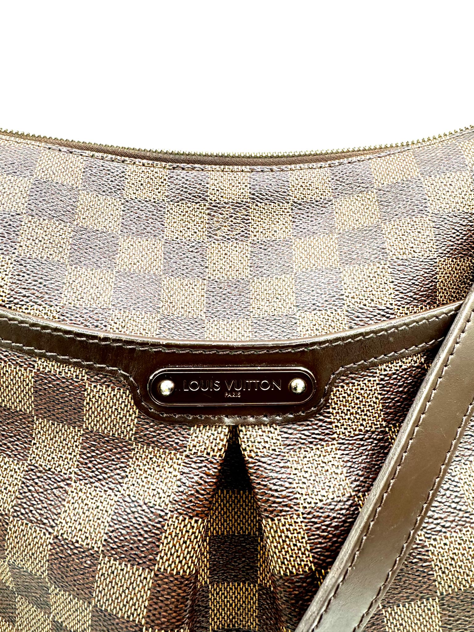 louis vuitton bloomsbury