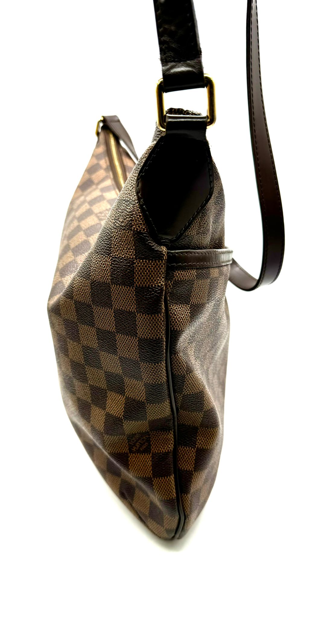 louis vuitton bloomsbury