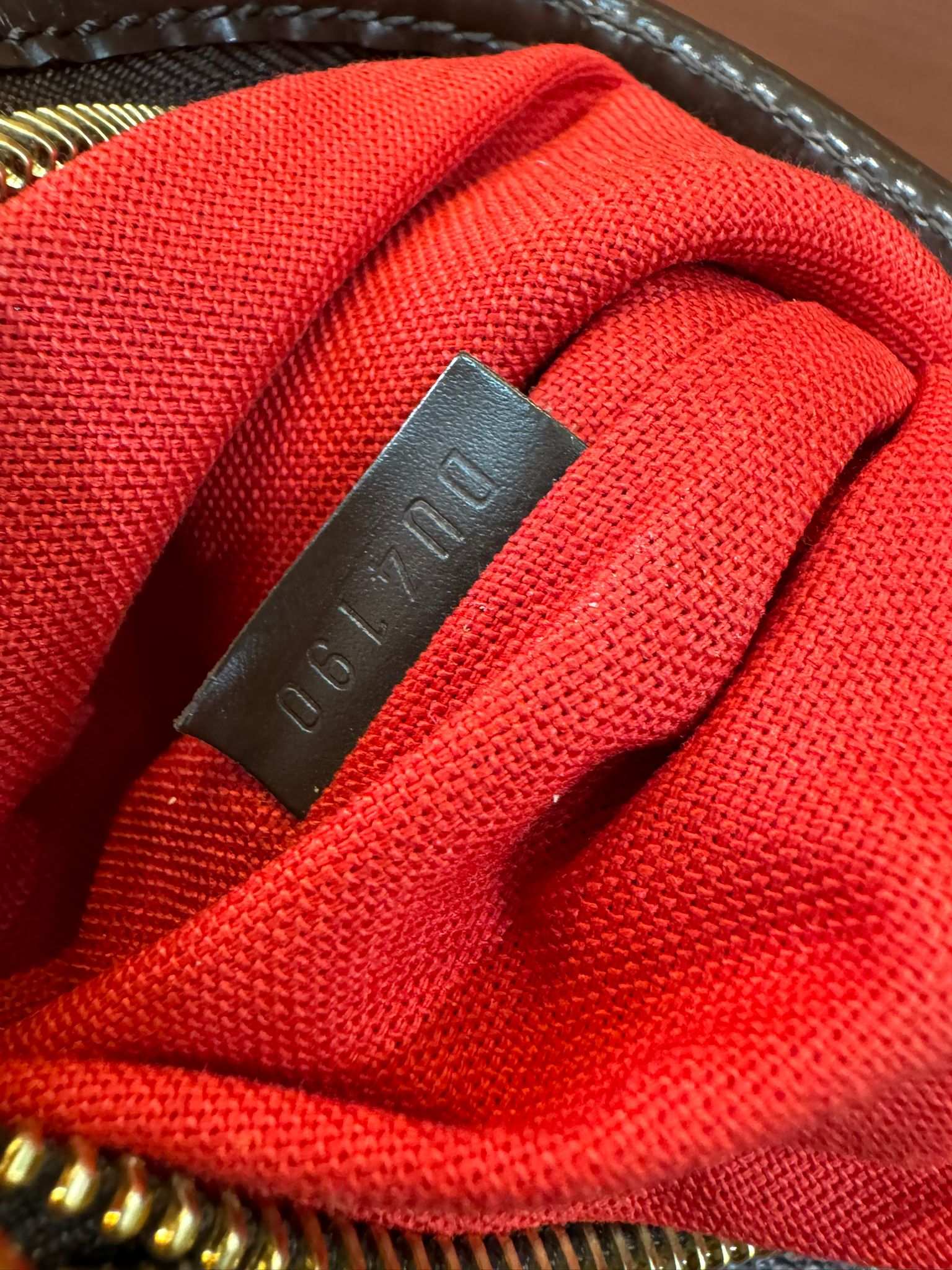 louis vuitton bloomsbury