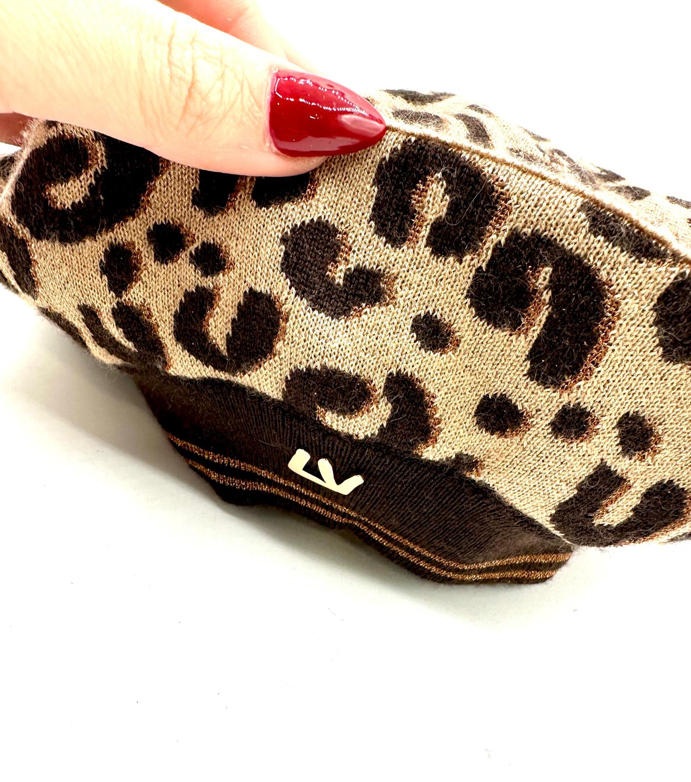 louis vuitton boina