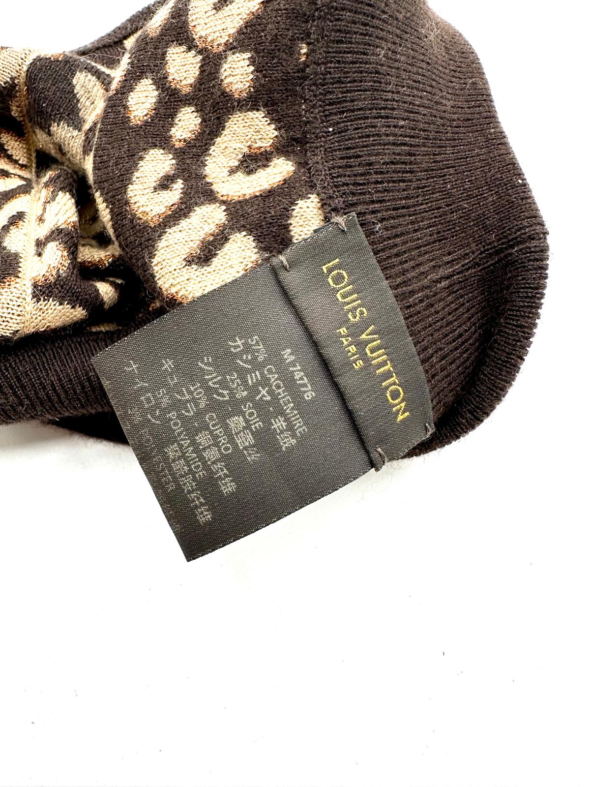 louis vuitton boina