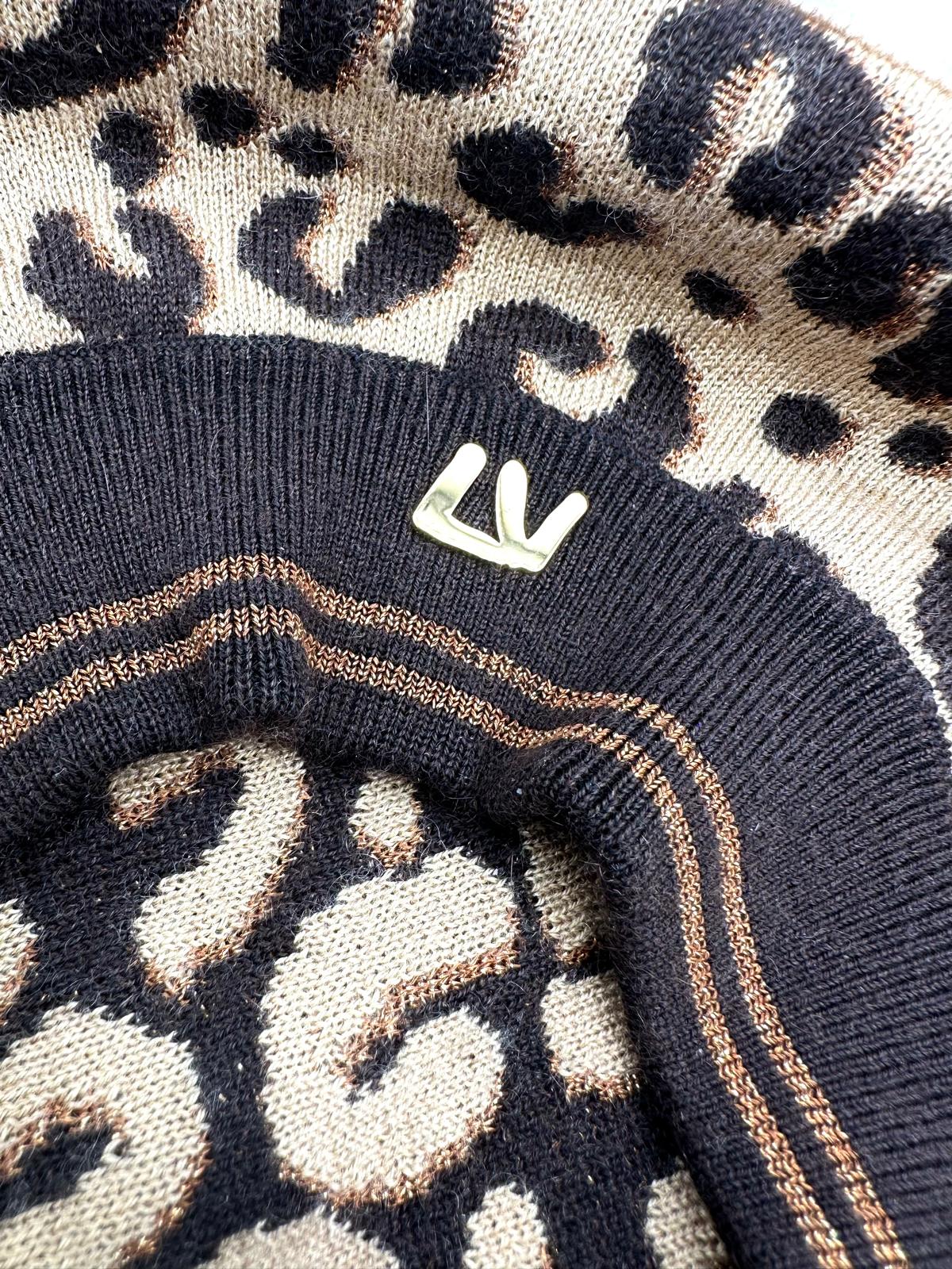 louis vuitton boina