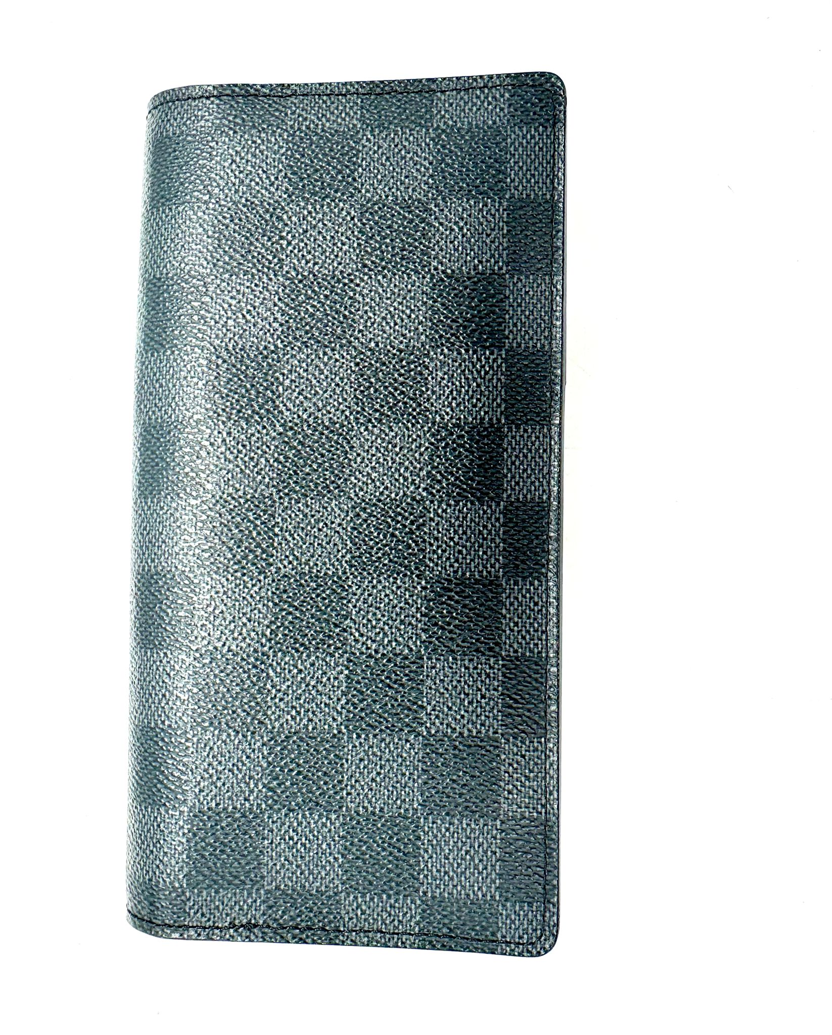 Louis Vuitton Brazza
