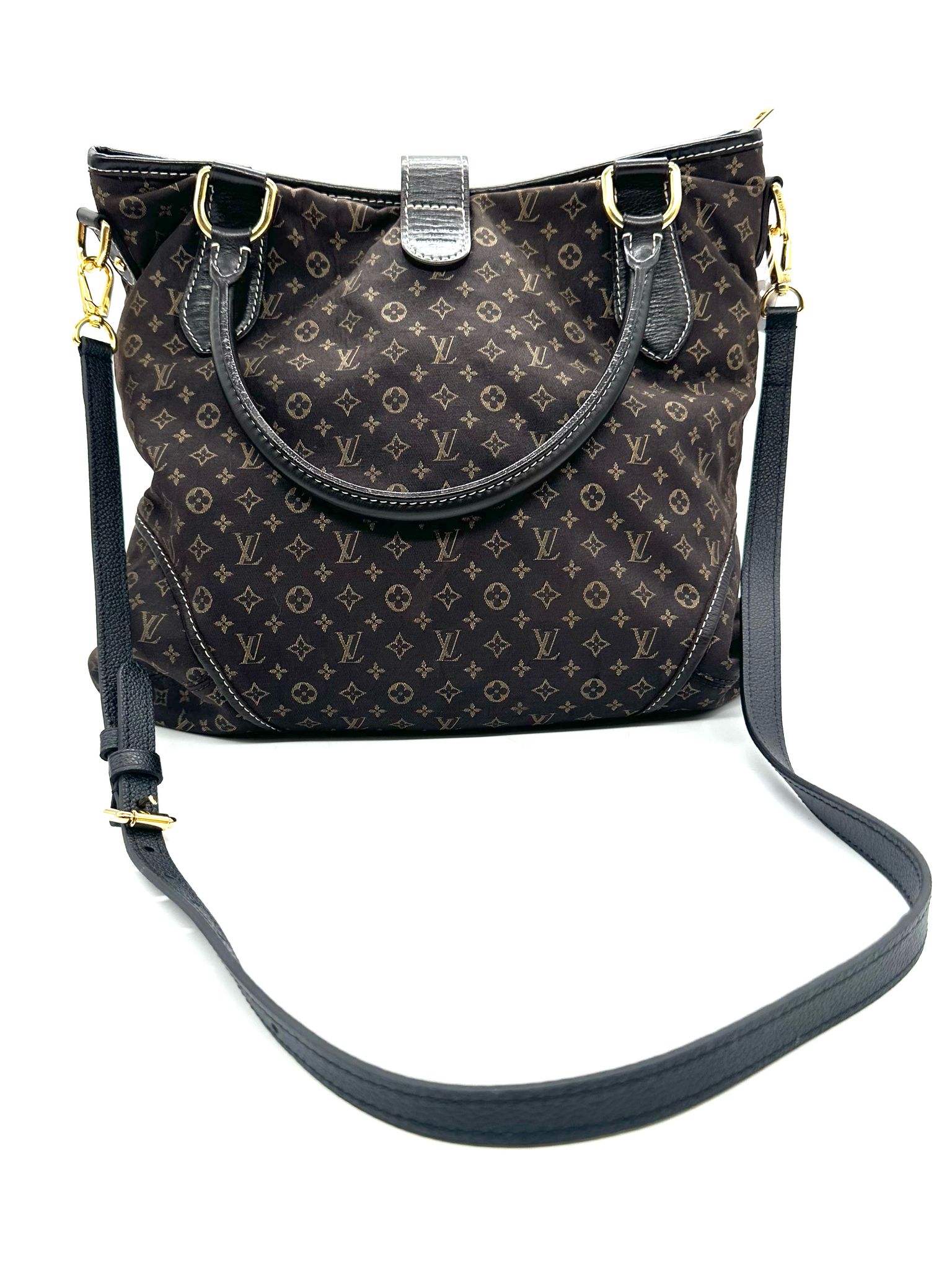 louis vuitton cabas mezzo