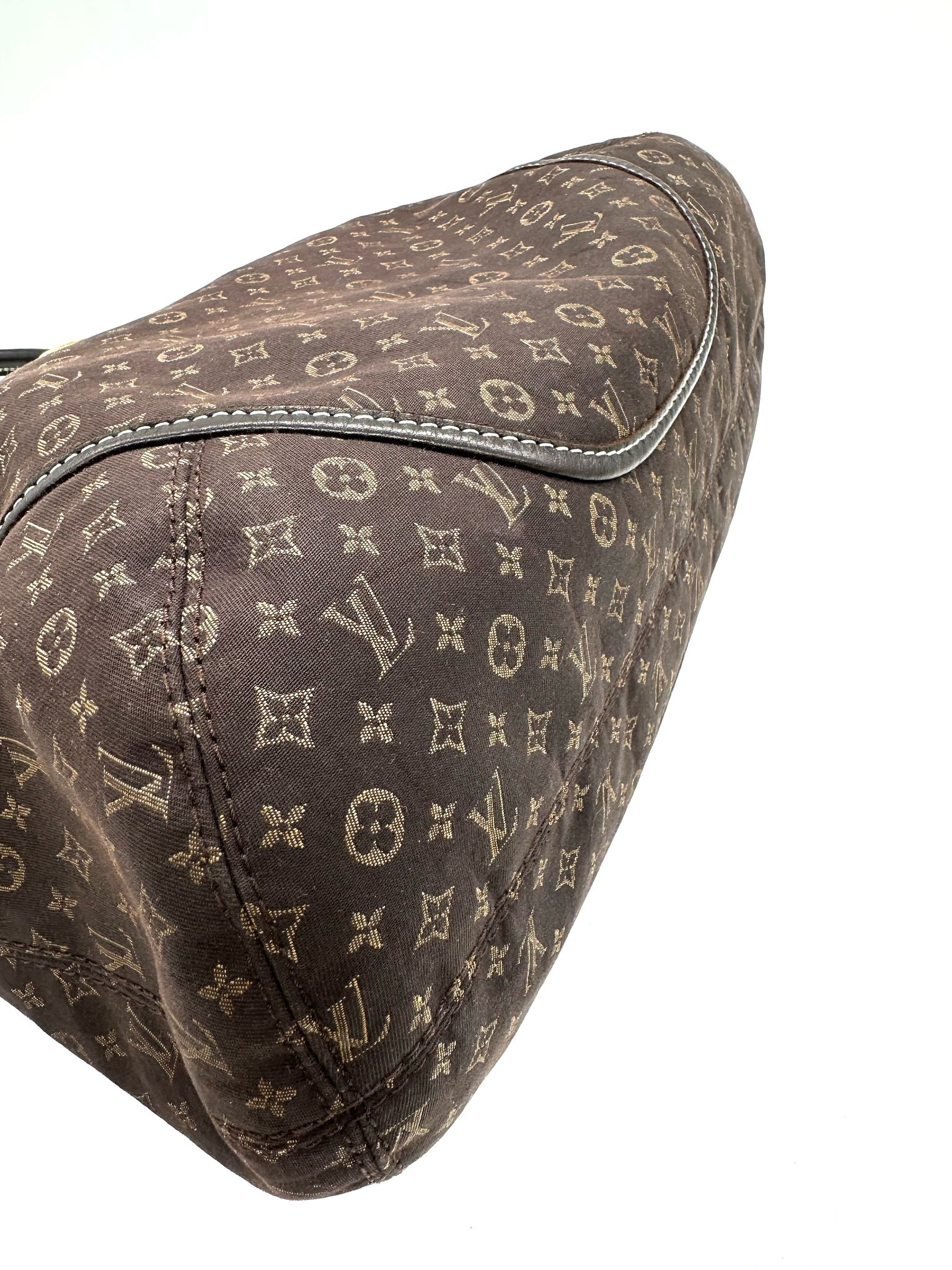 louis vuitton cabas mezzo