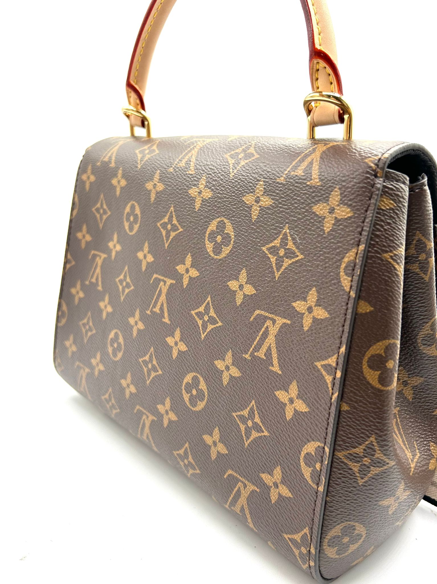 louis vuitton cluny