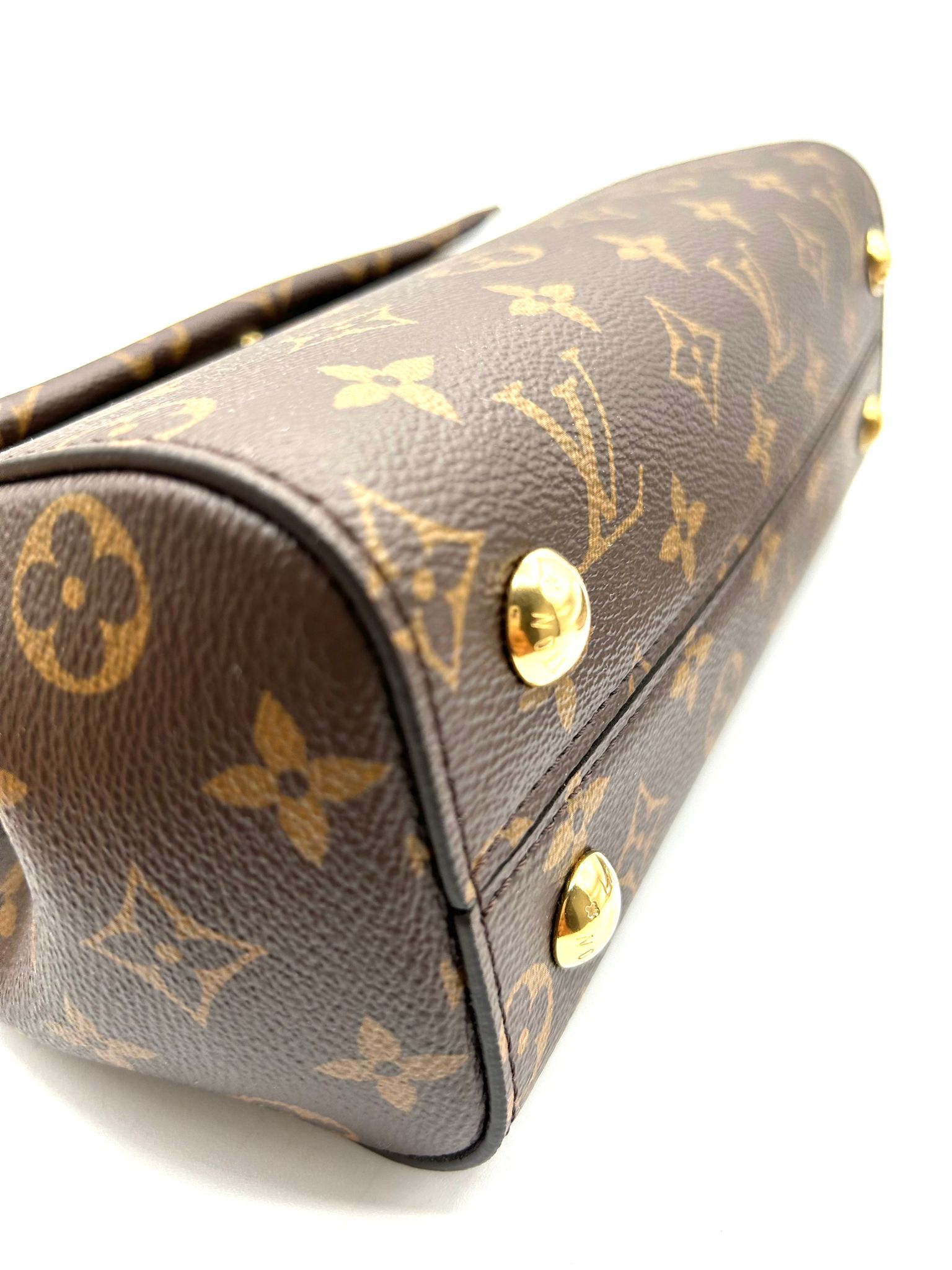louis vuitton cluny