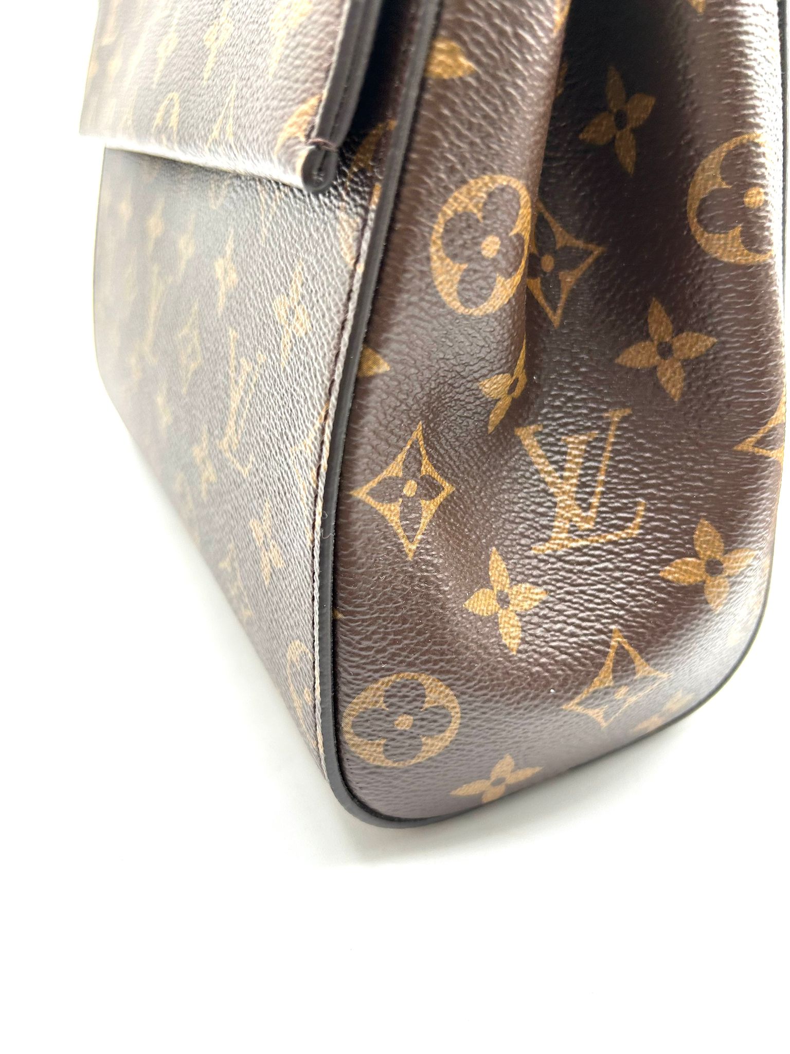 louis vuitton cluny