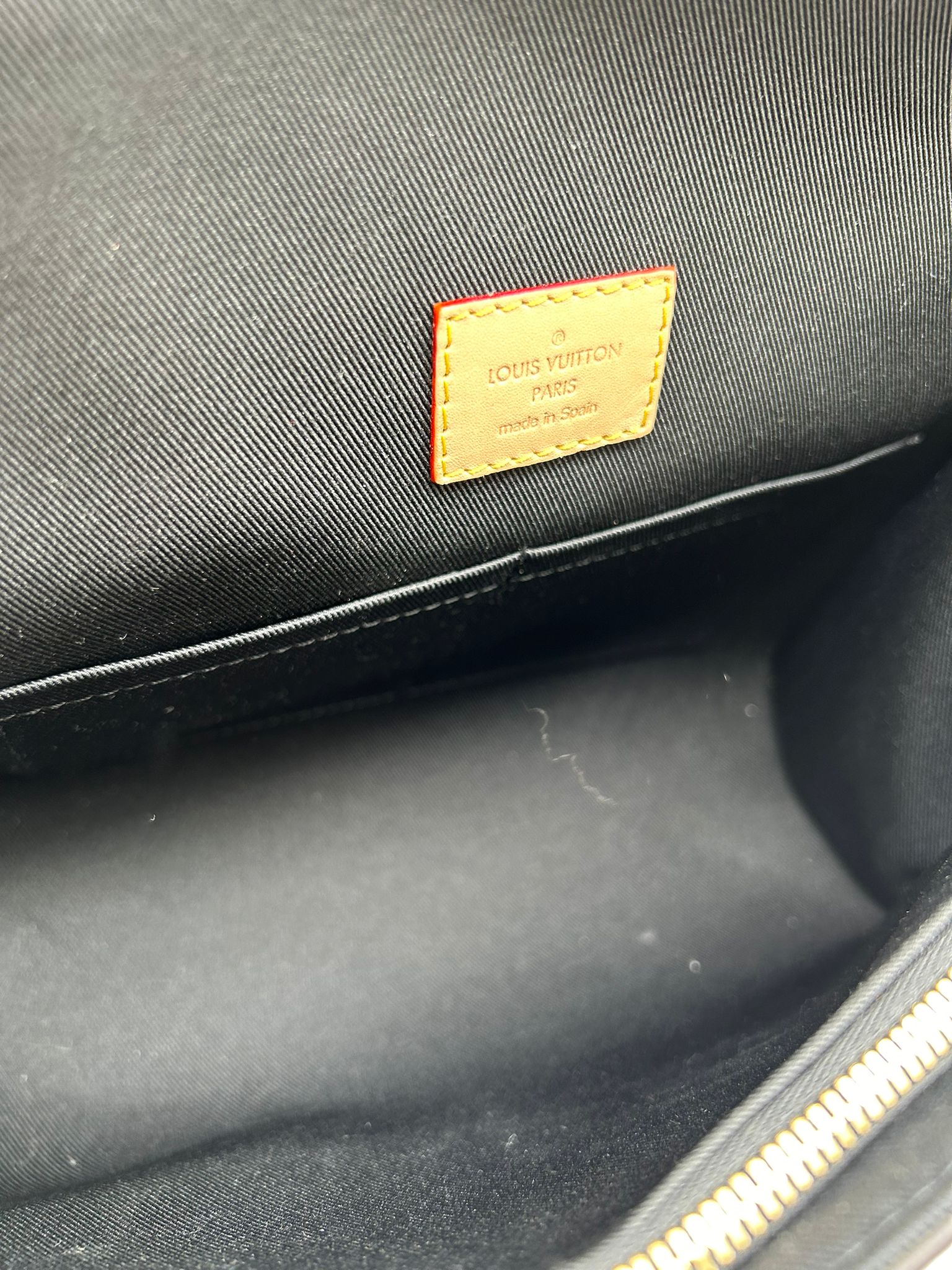 louis vuitton cluny