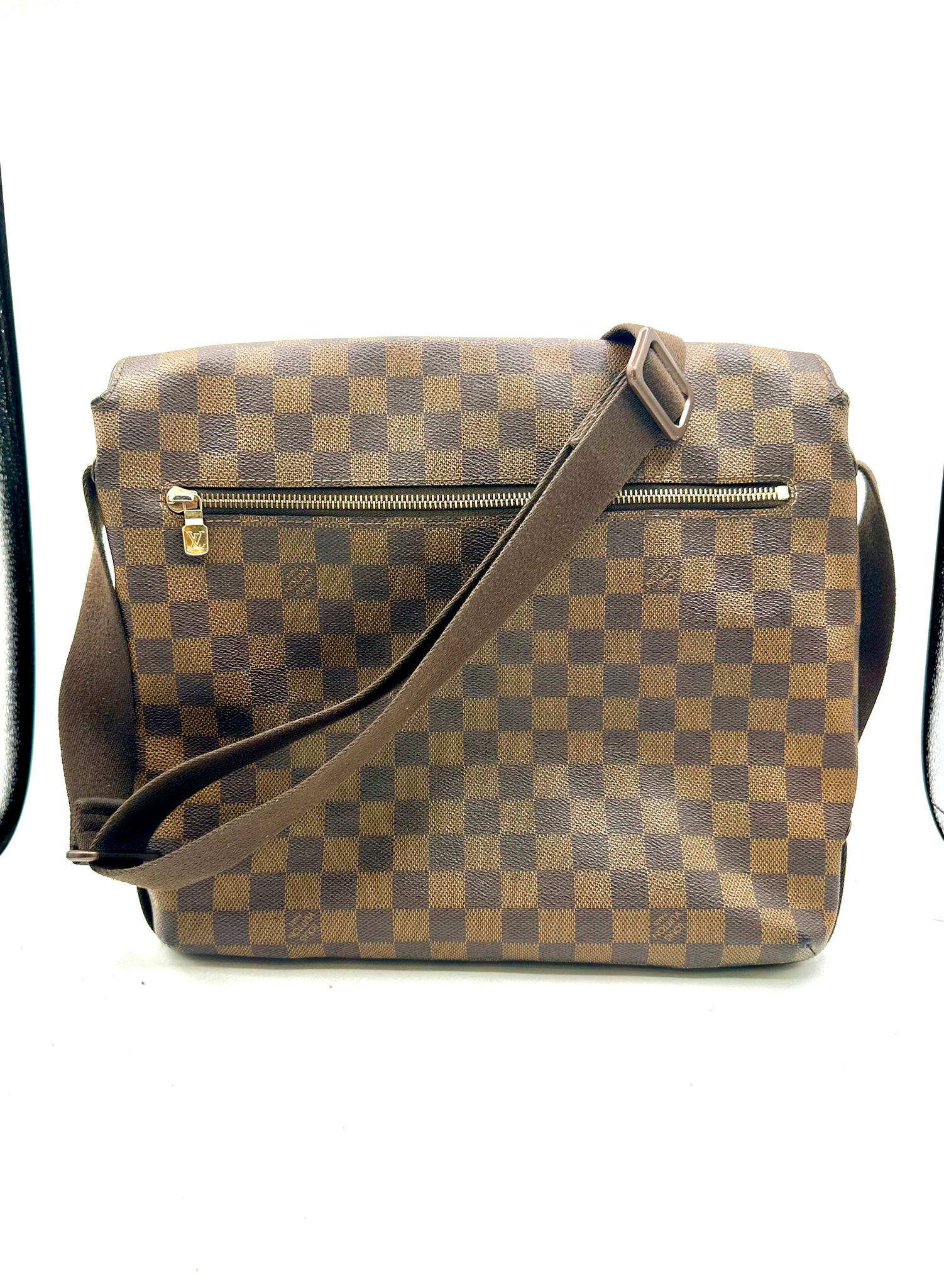 louis vuitton damier