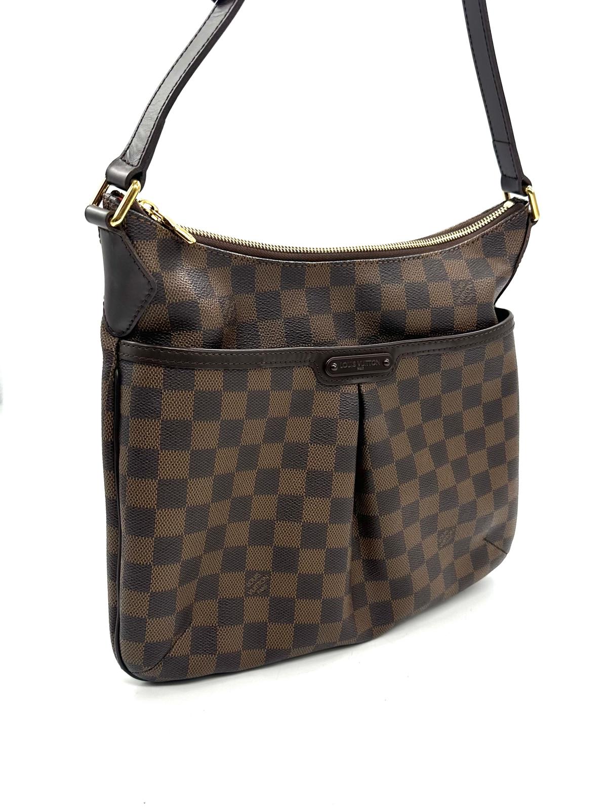 Louis Vuitton Damier