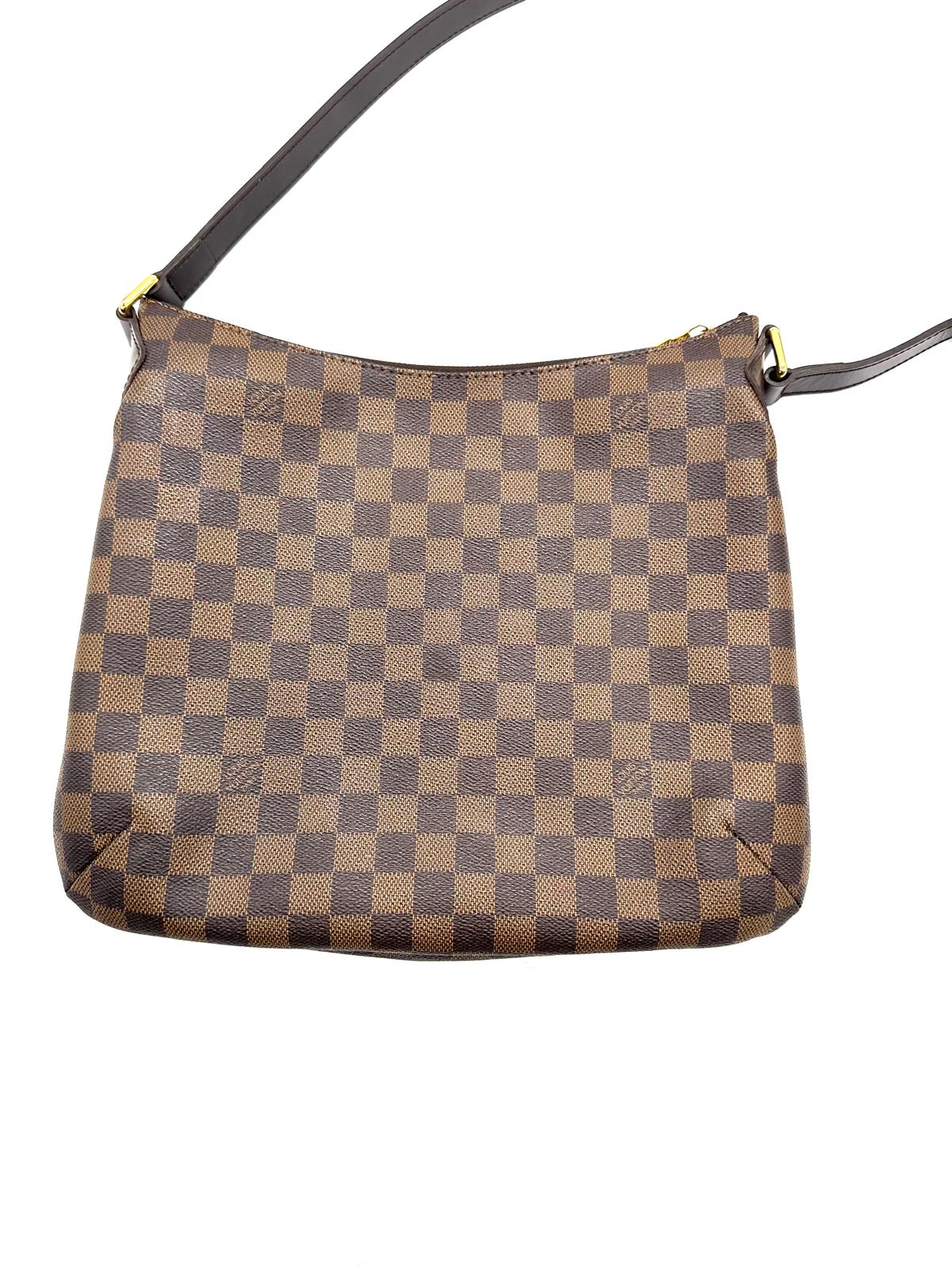 Louis Vuitton Damier