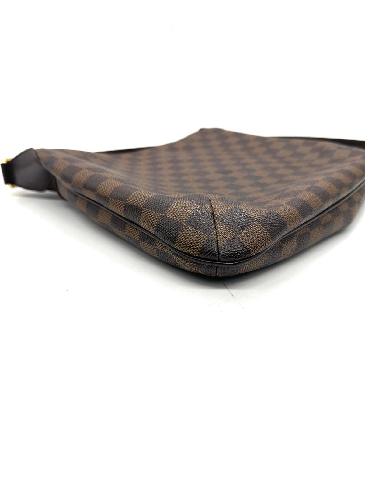 Louis Vuitton Damier