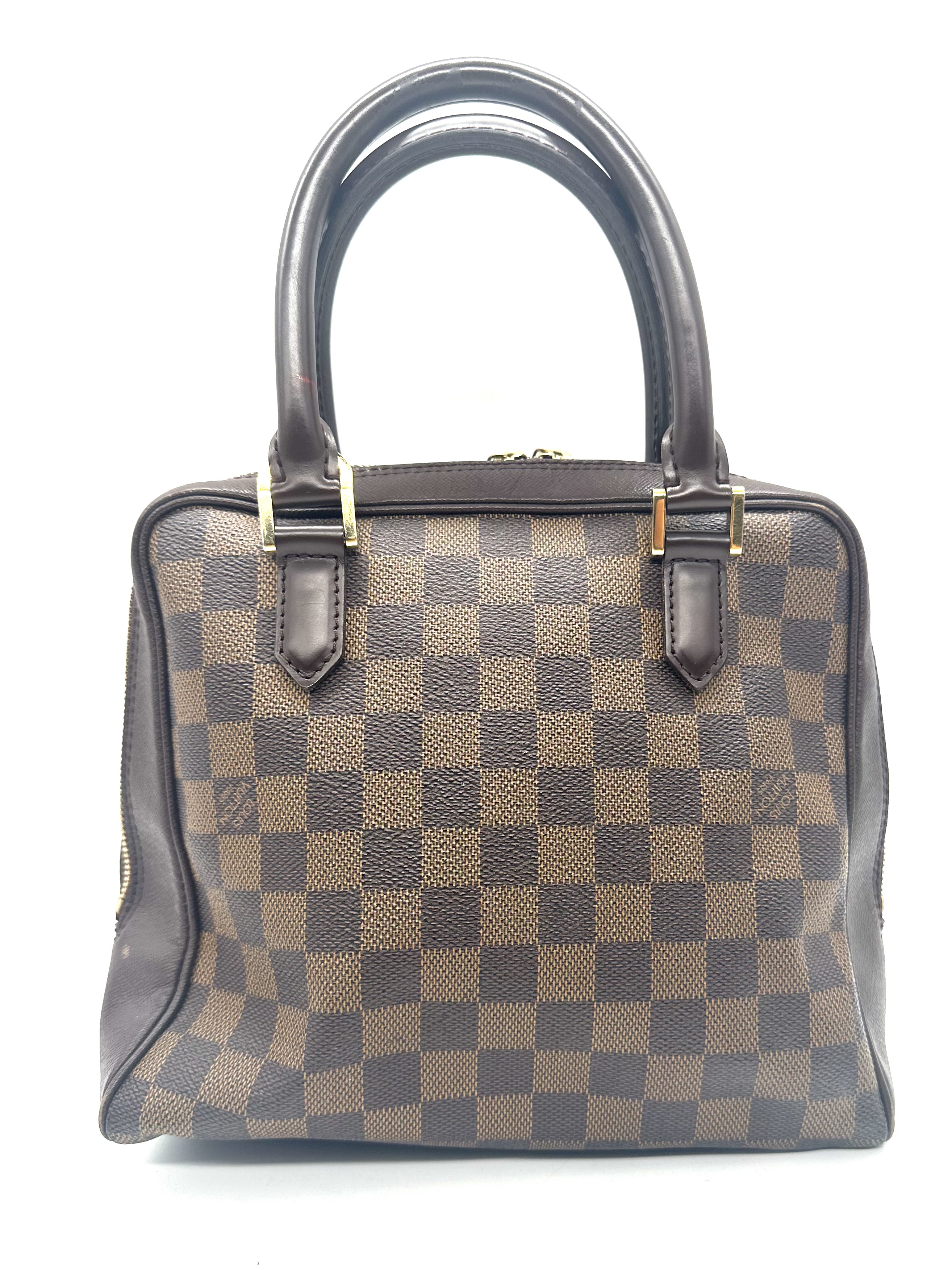 Louis Vuitton Damier Ebene