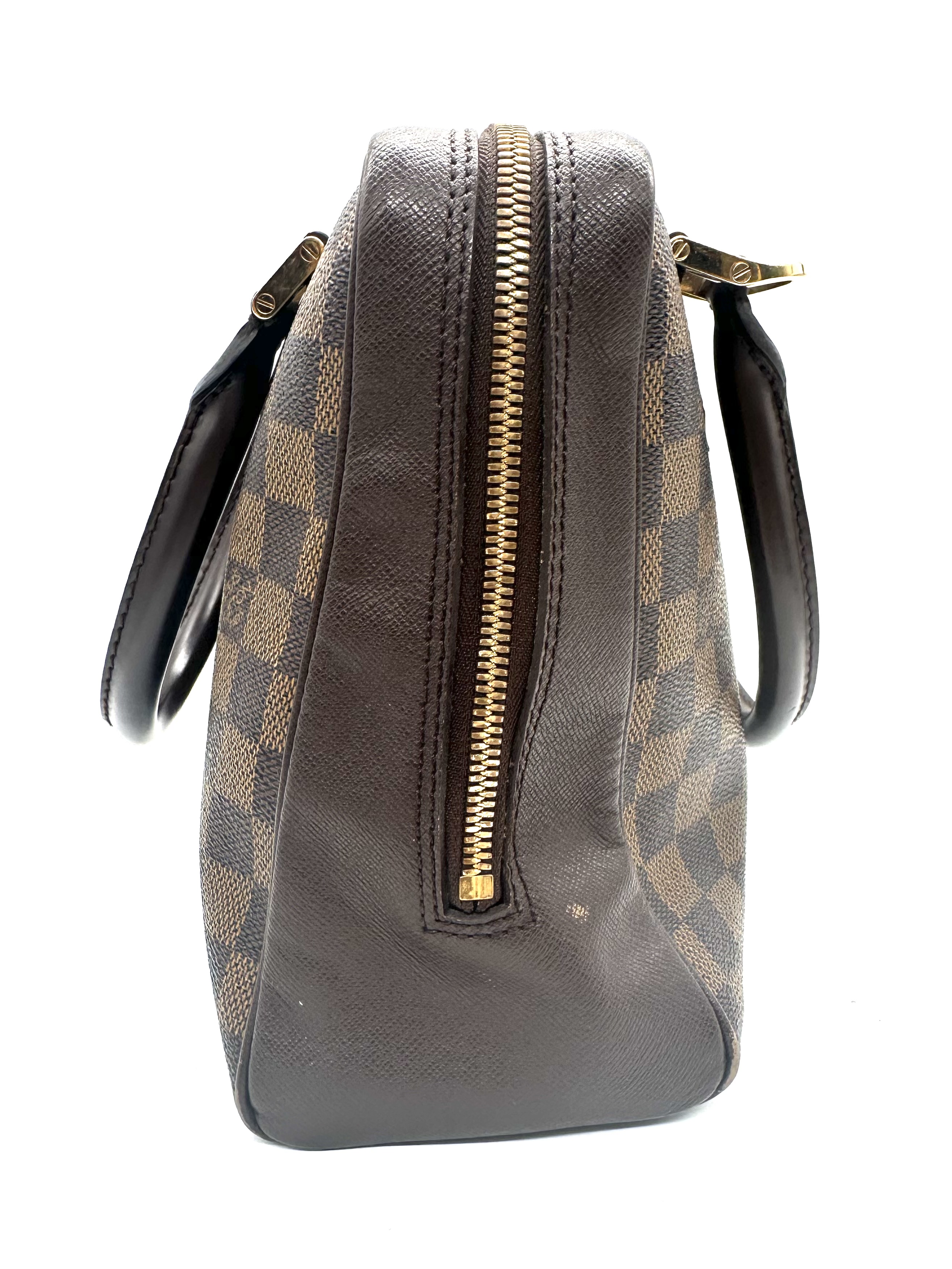 Louis Vuitton Damier Ebene