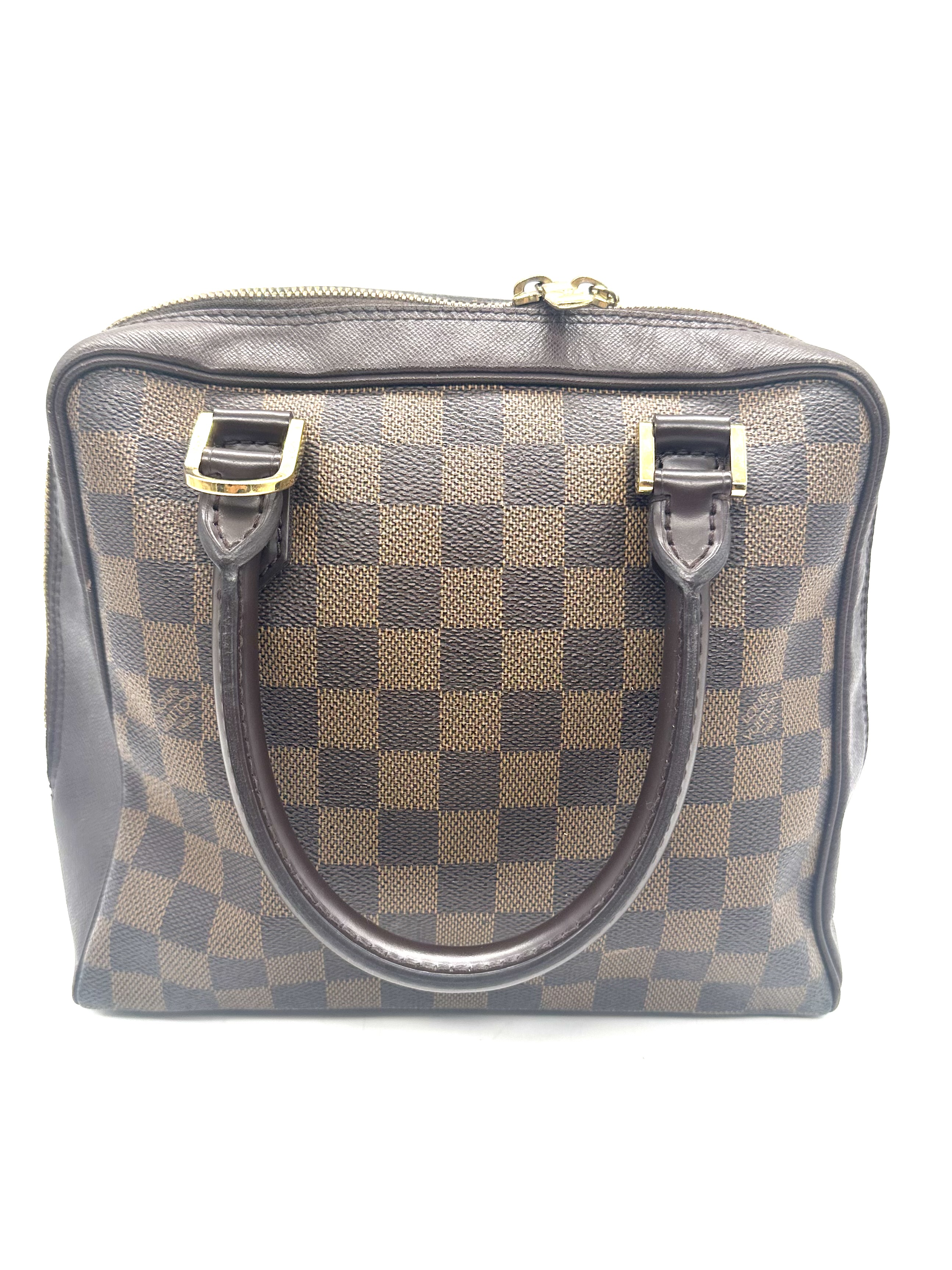 Louis Vuitton Damier Ebene