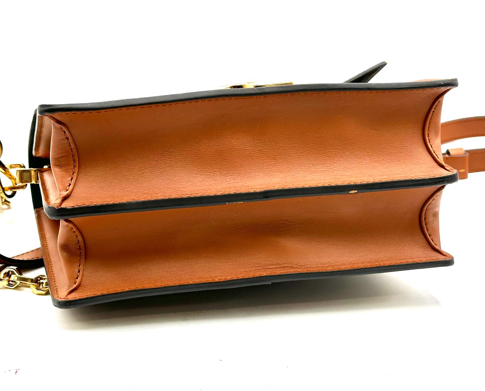 Louis Vuitton Dauphine