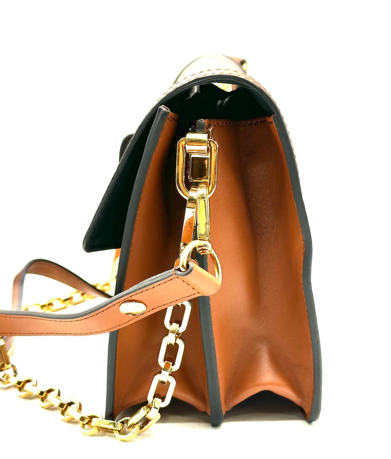 Louis Vuitton Dauphine